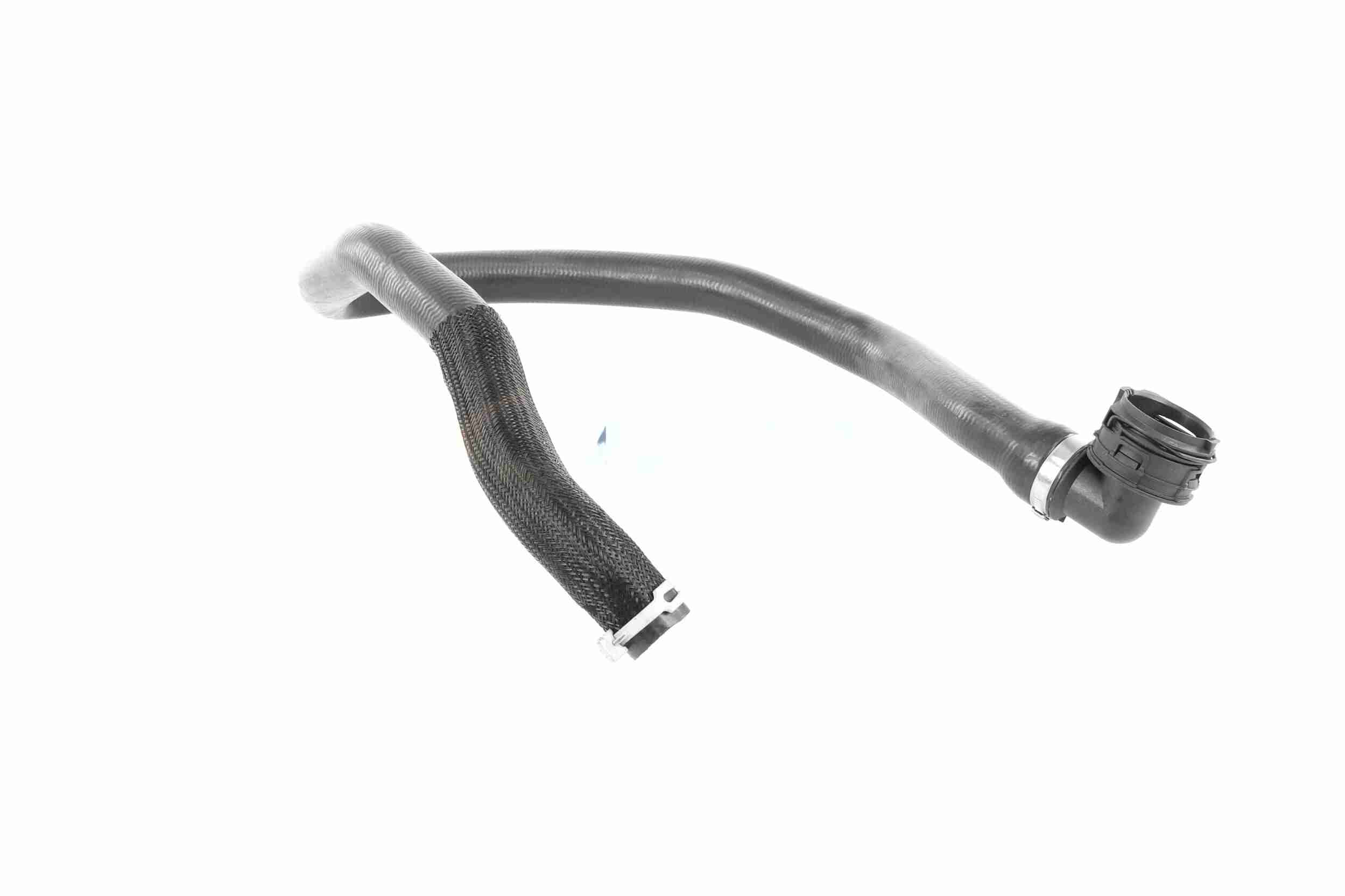 Vaico Radiateurslang V42-0868