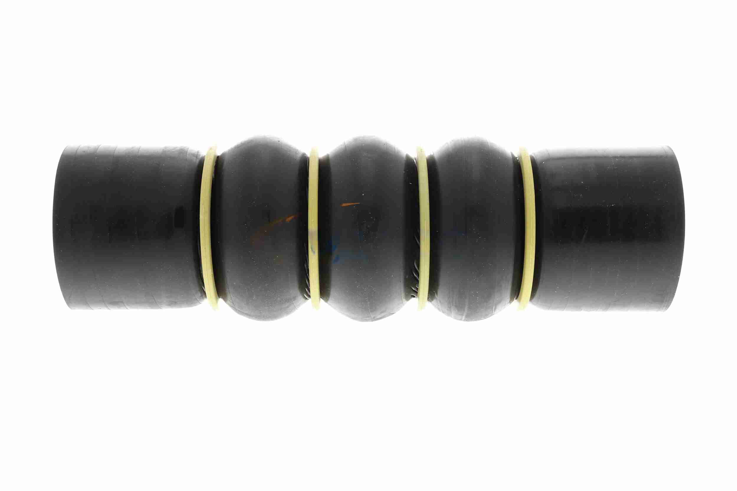 Vaico Laadlucht-/turboslang V42-0871