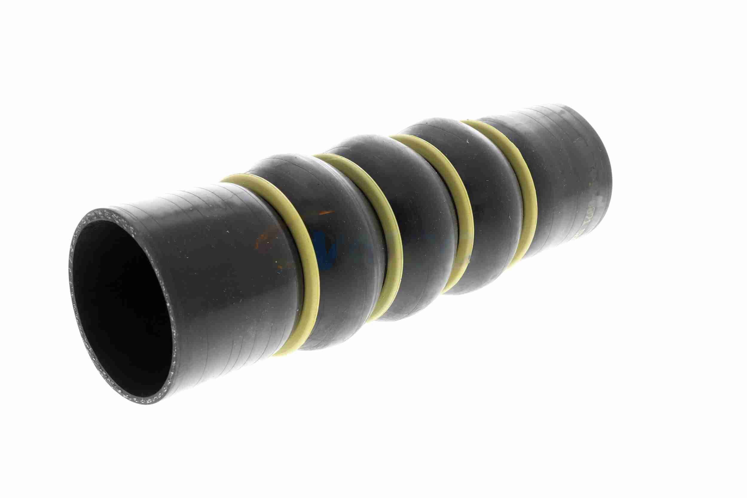 Vaico Laadlucht-/turboslang V42-0871