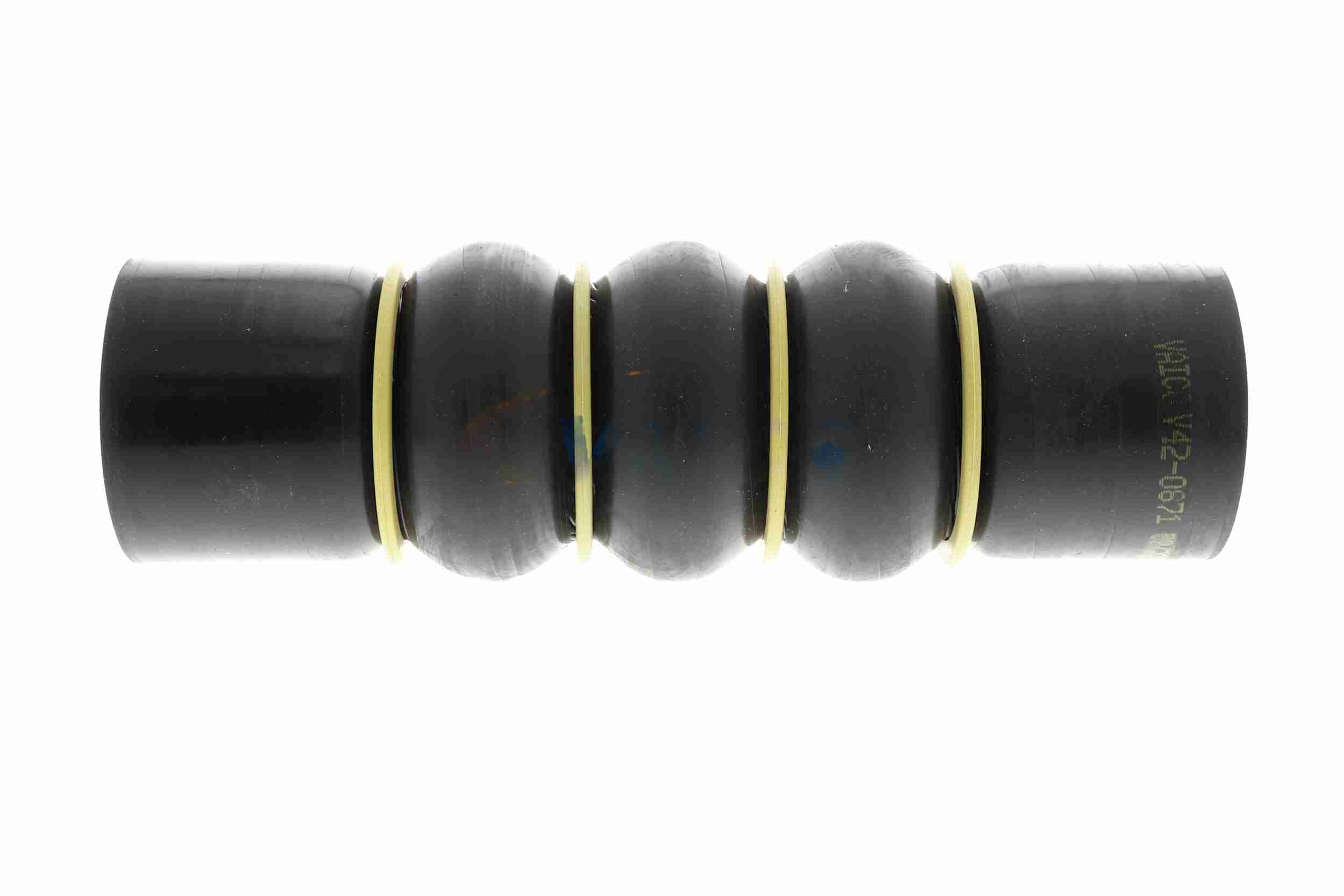 Vaico Laadlucht-/turboslang V42-0871