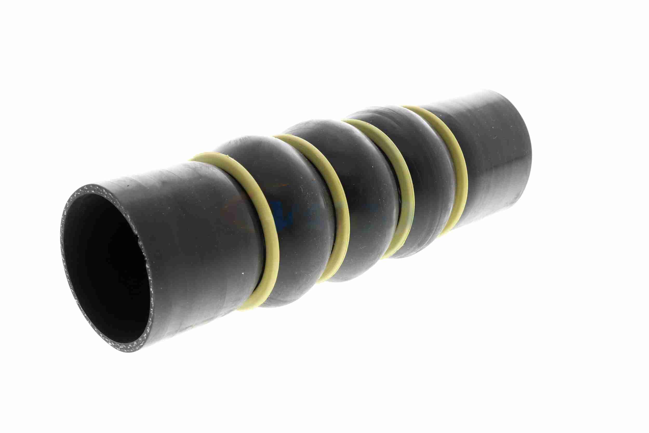 Vaico Laadlucht-/turboslang V42-0871