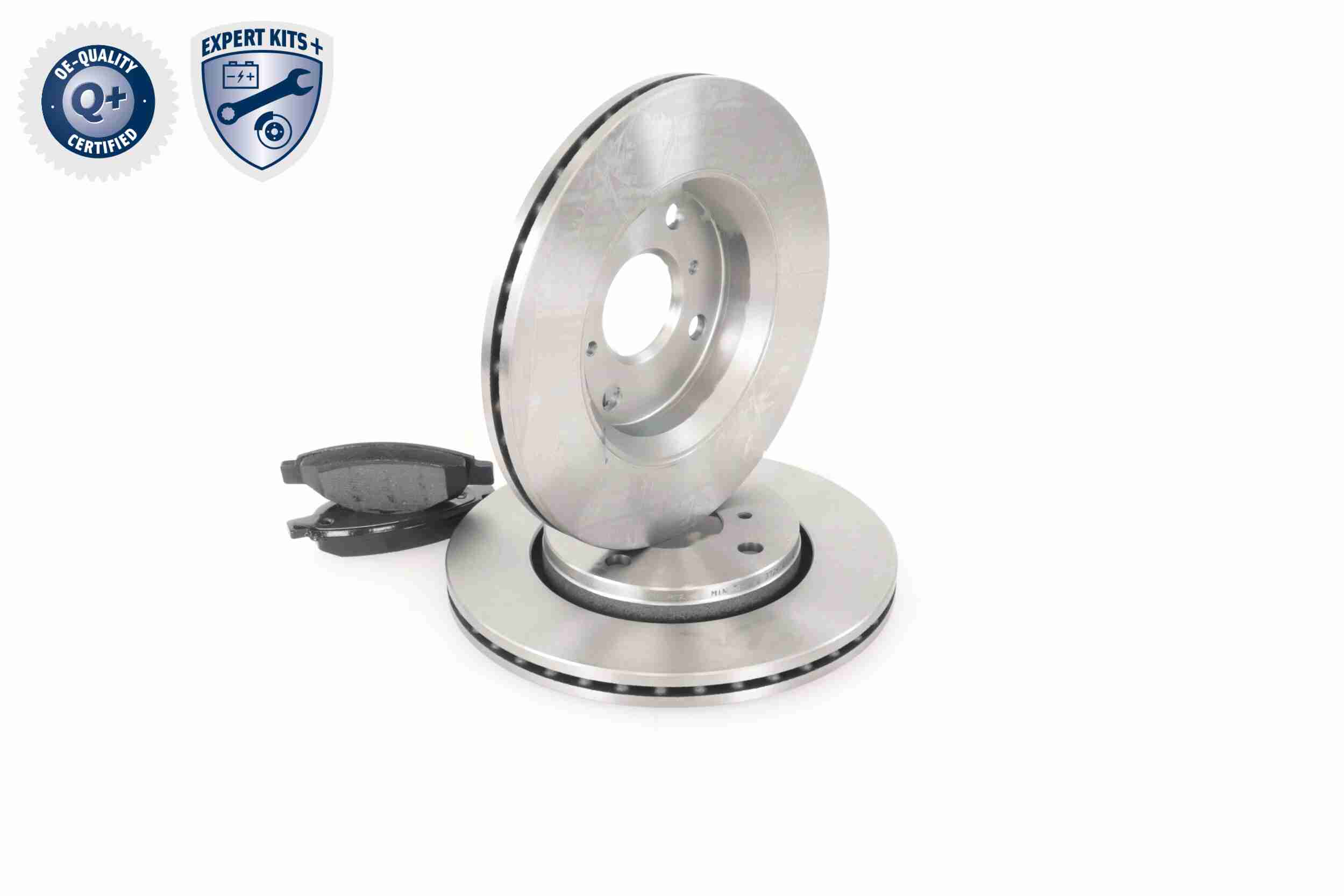 Vaico Remschijven V42-0872