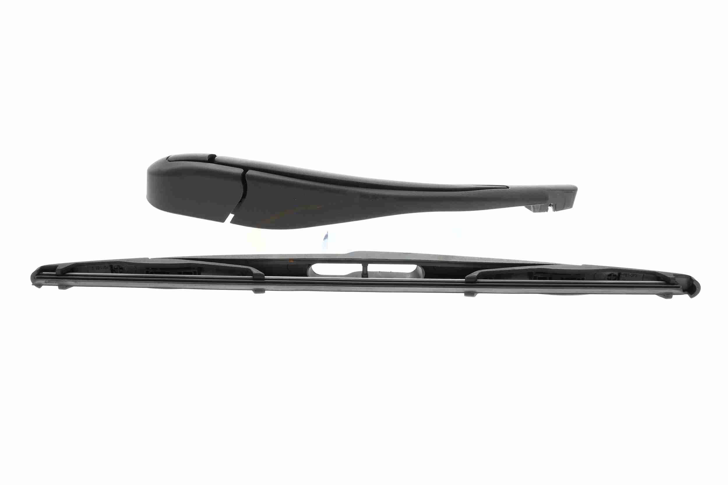 Vaico Ruitenwisserarm en mechanisme V42-0887