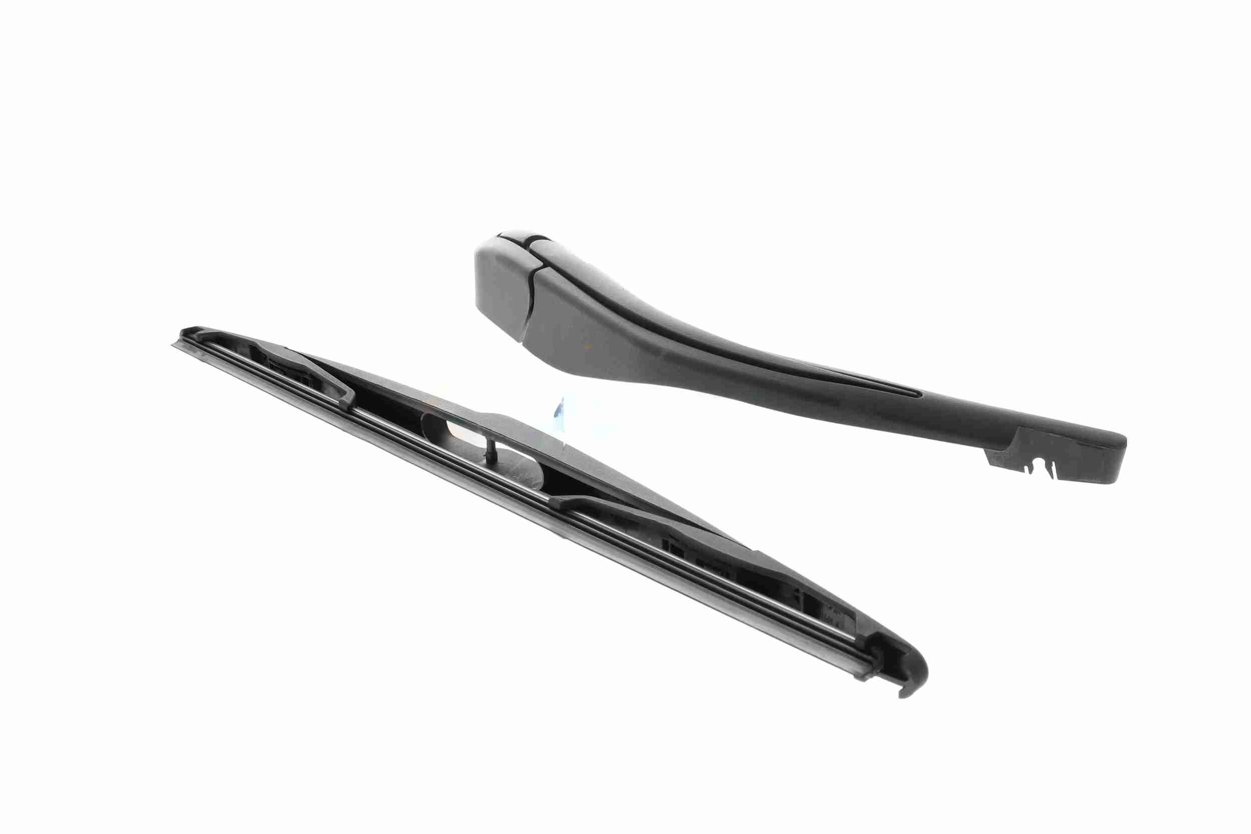 Vaico Ruitenwisserarm en mechanisme V42-0887