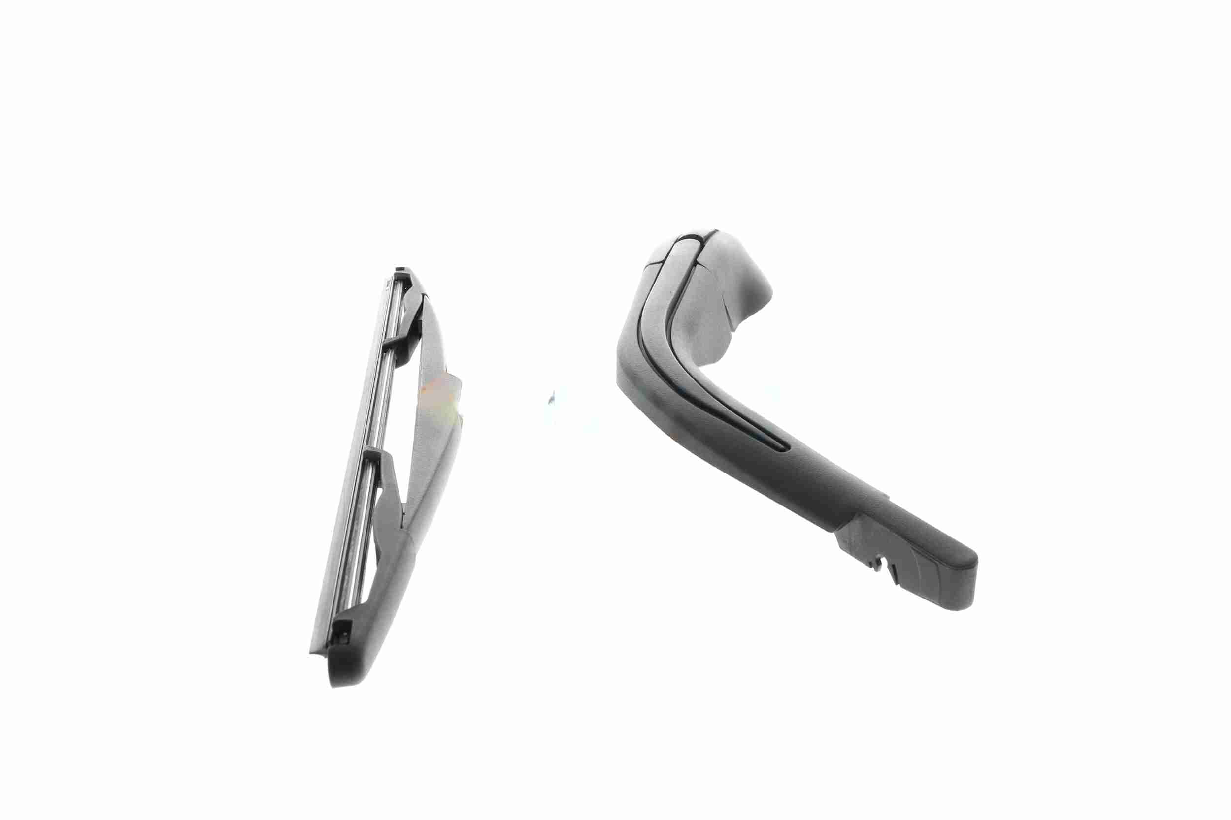 Vaico Ruitenwisserarm en mechanisme V42-0887