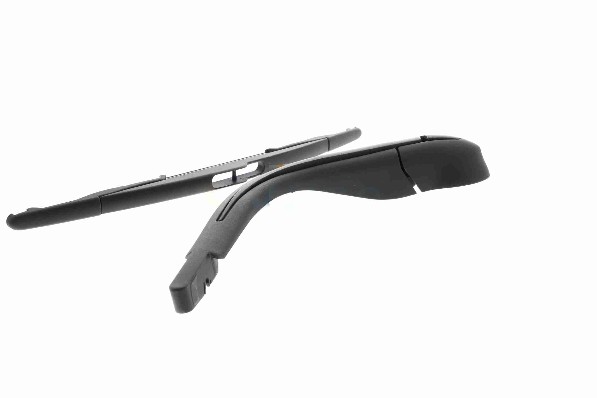 Vaico Ruitenwisserarm en mechanisme V42-0887