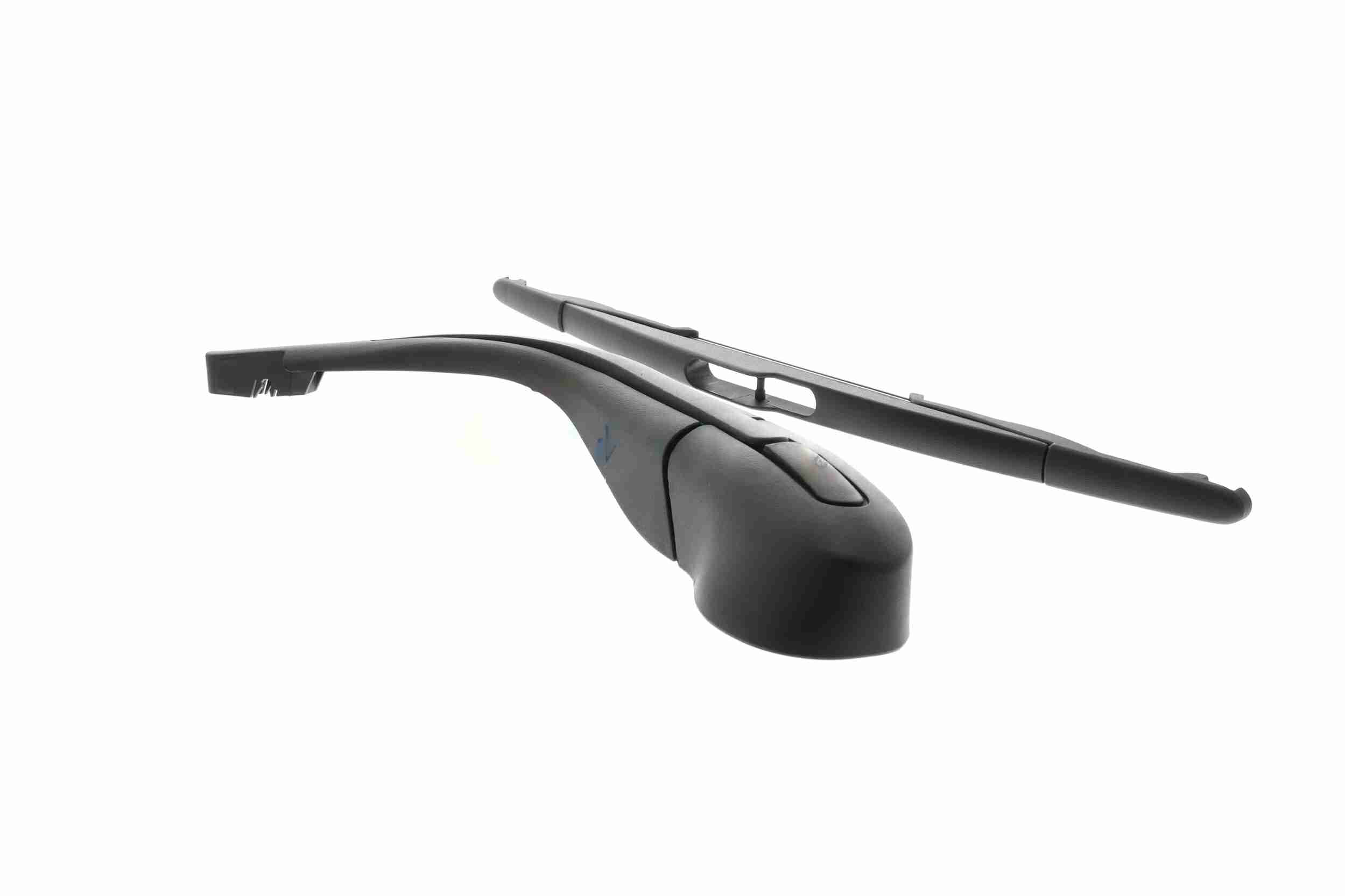 Vaico Ruitenwisserarm en mechanisme V42-0887