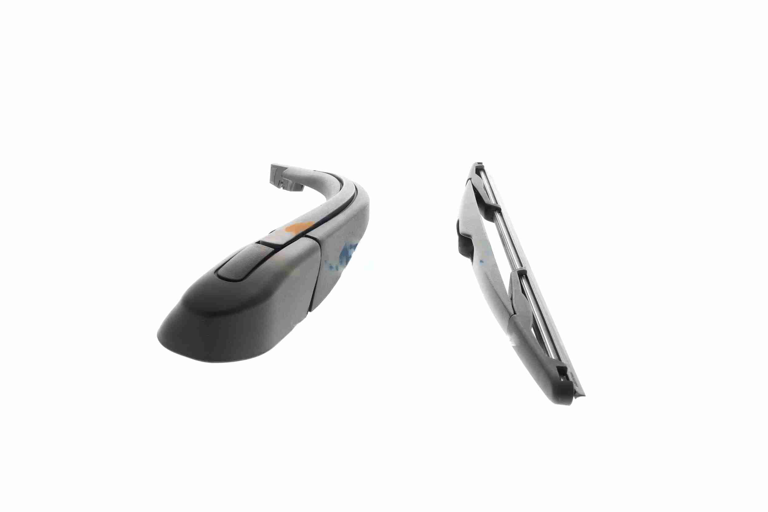 Vaico Ruitenwisserarm en mechanisme V42-0887