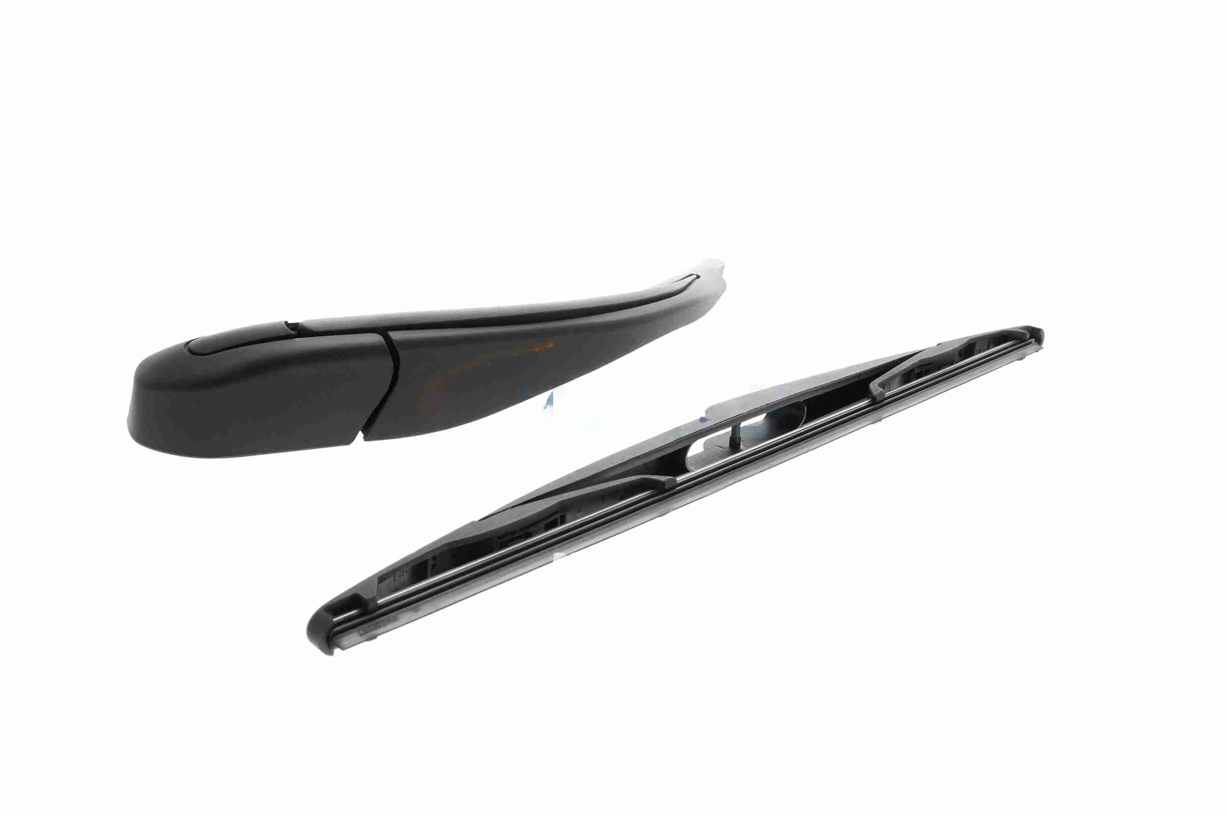 Vaico Ruitenwisserarm en mechanisme V42-0887