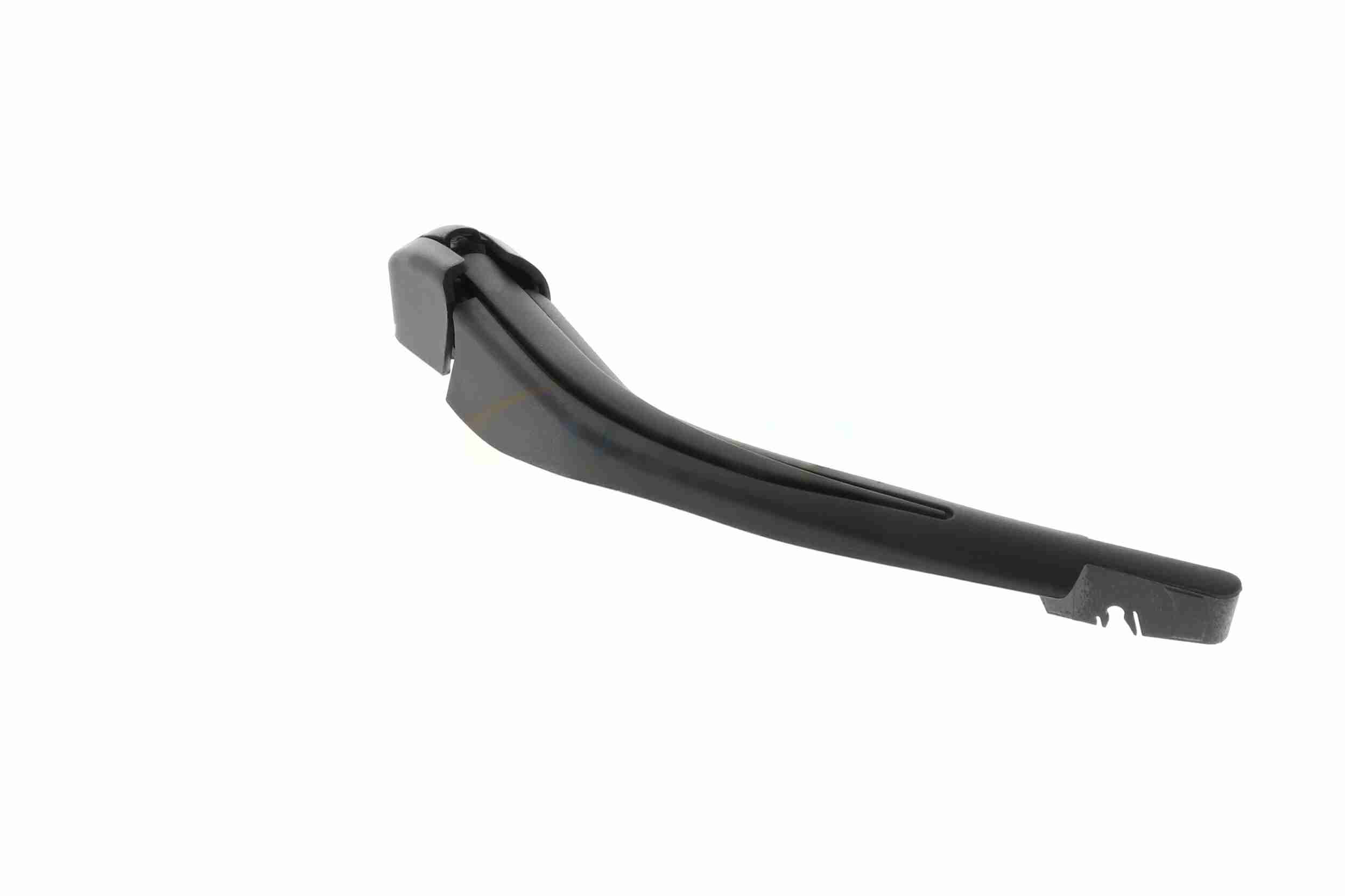 Vaico Ruitenwisserarm en mechanisme V42-0888