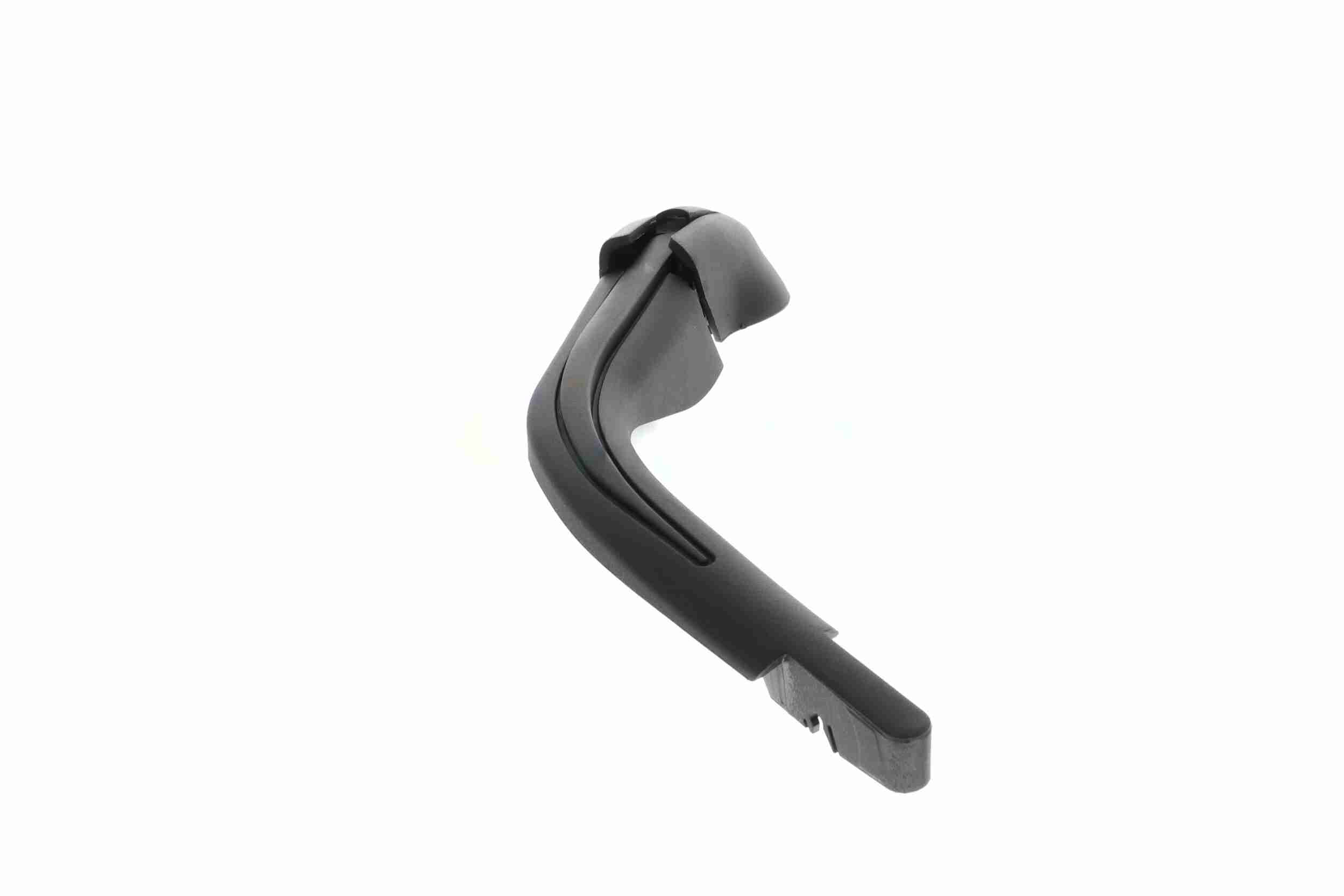 Vaico Ruitenwisserarm en mechanisme V42-0888