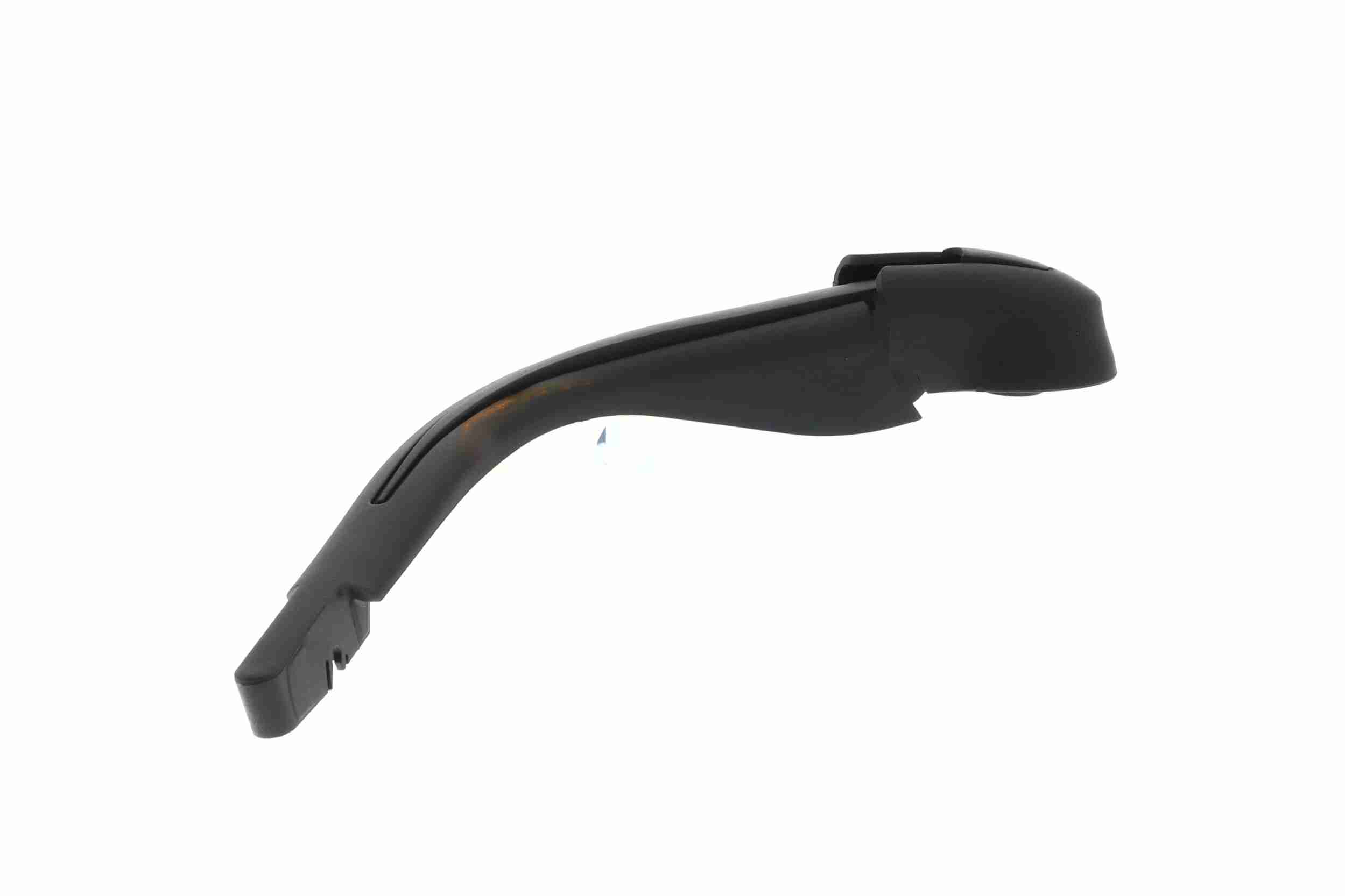 Vaico Ruitenwisserarm en mechanisme V42-0888