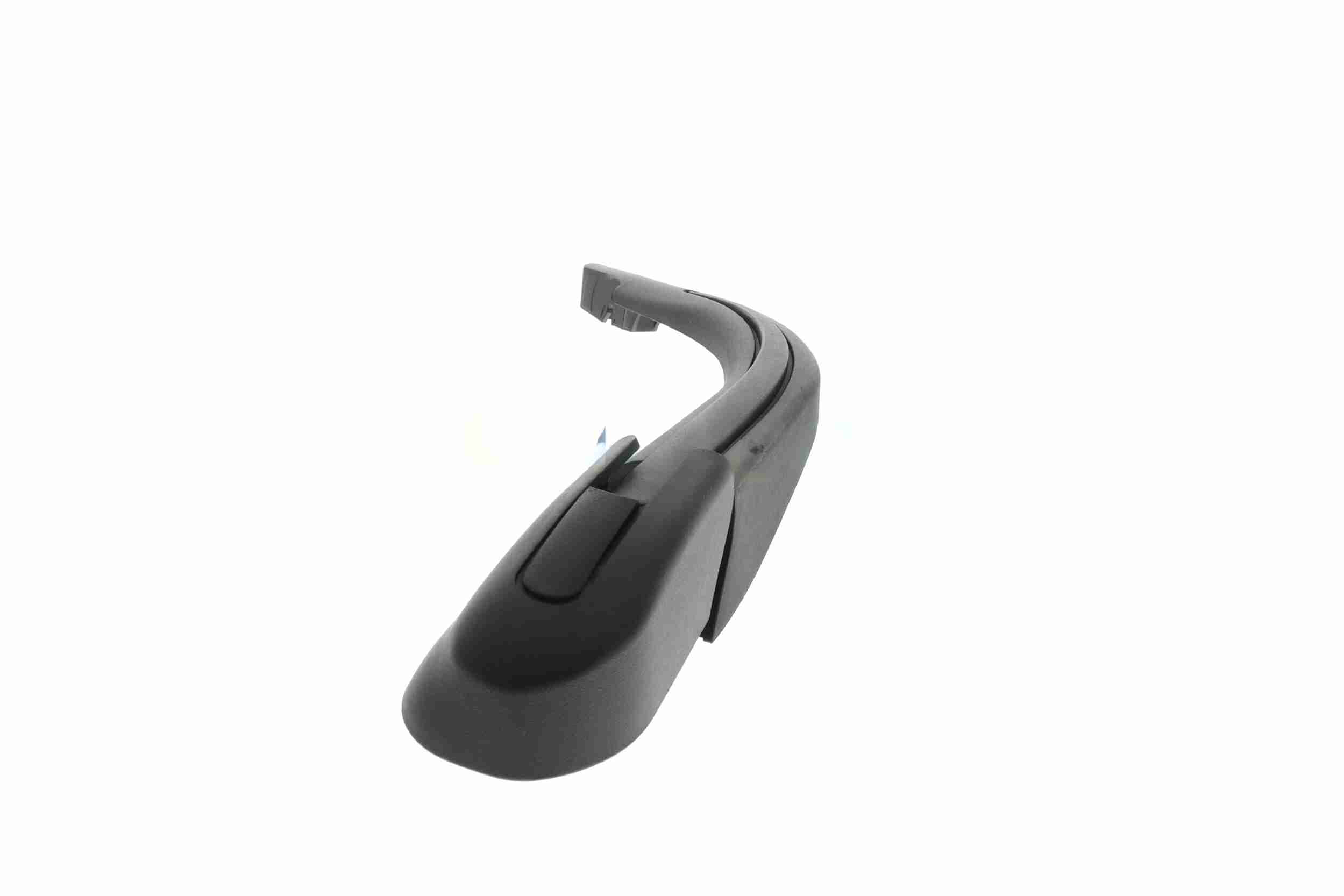 Vaico Ruitenwisserarm en mechanisme V42-0888