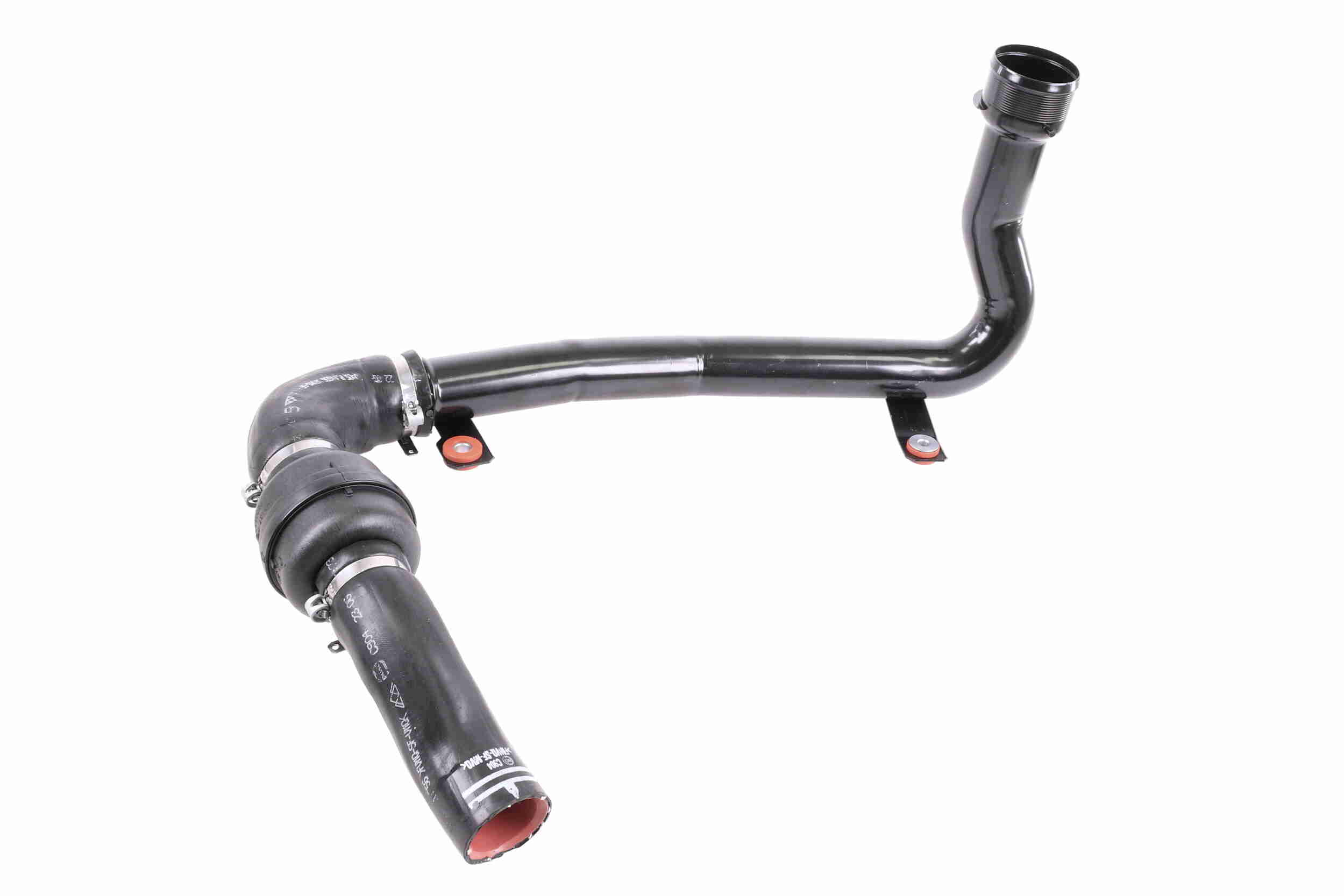 Vaico Laadluchtslang V42-0893