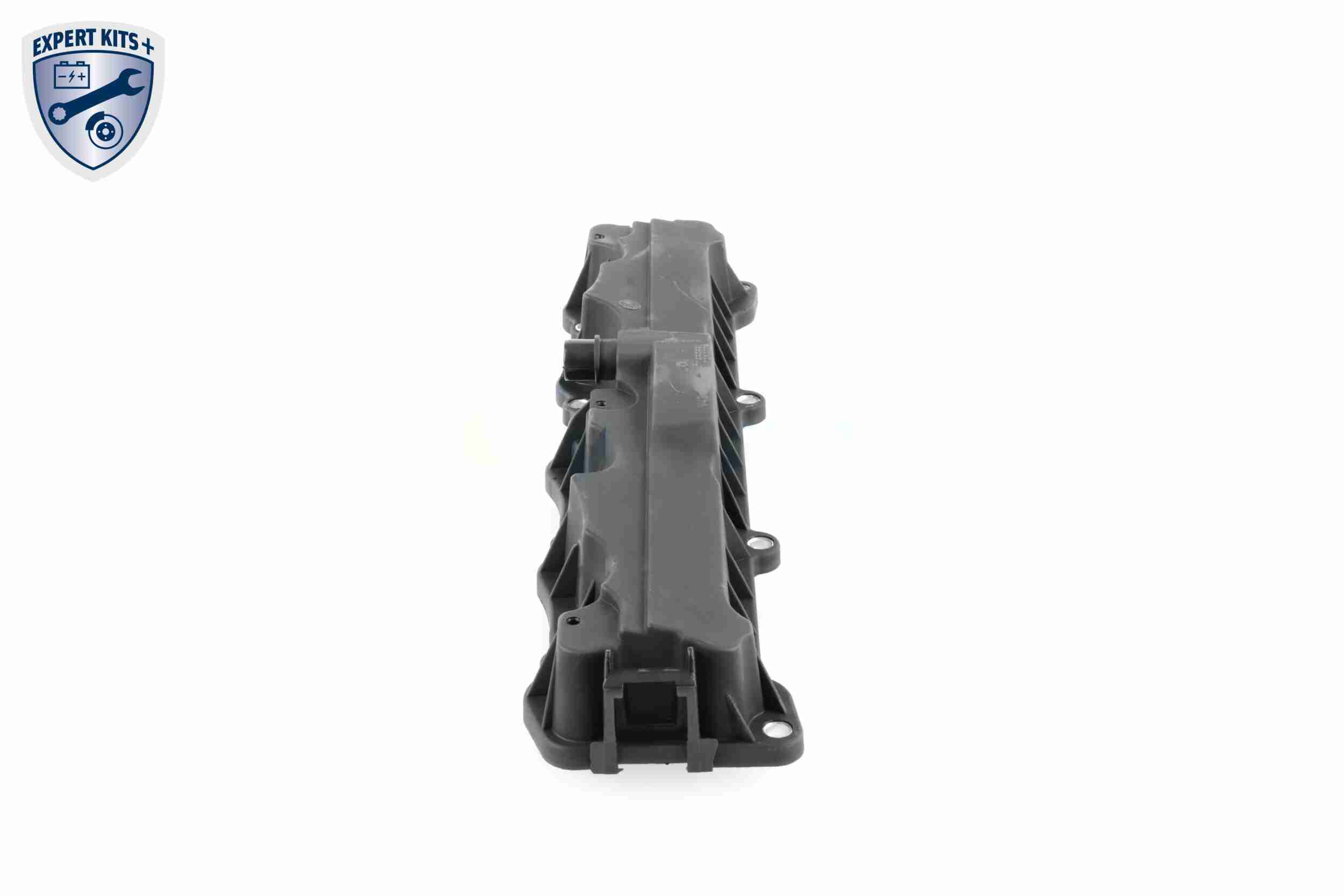 Vaico Kleppendeksel V42-0900