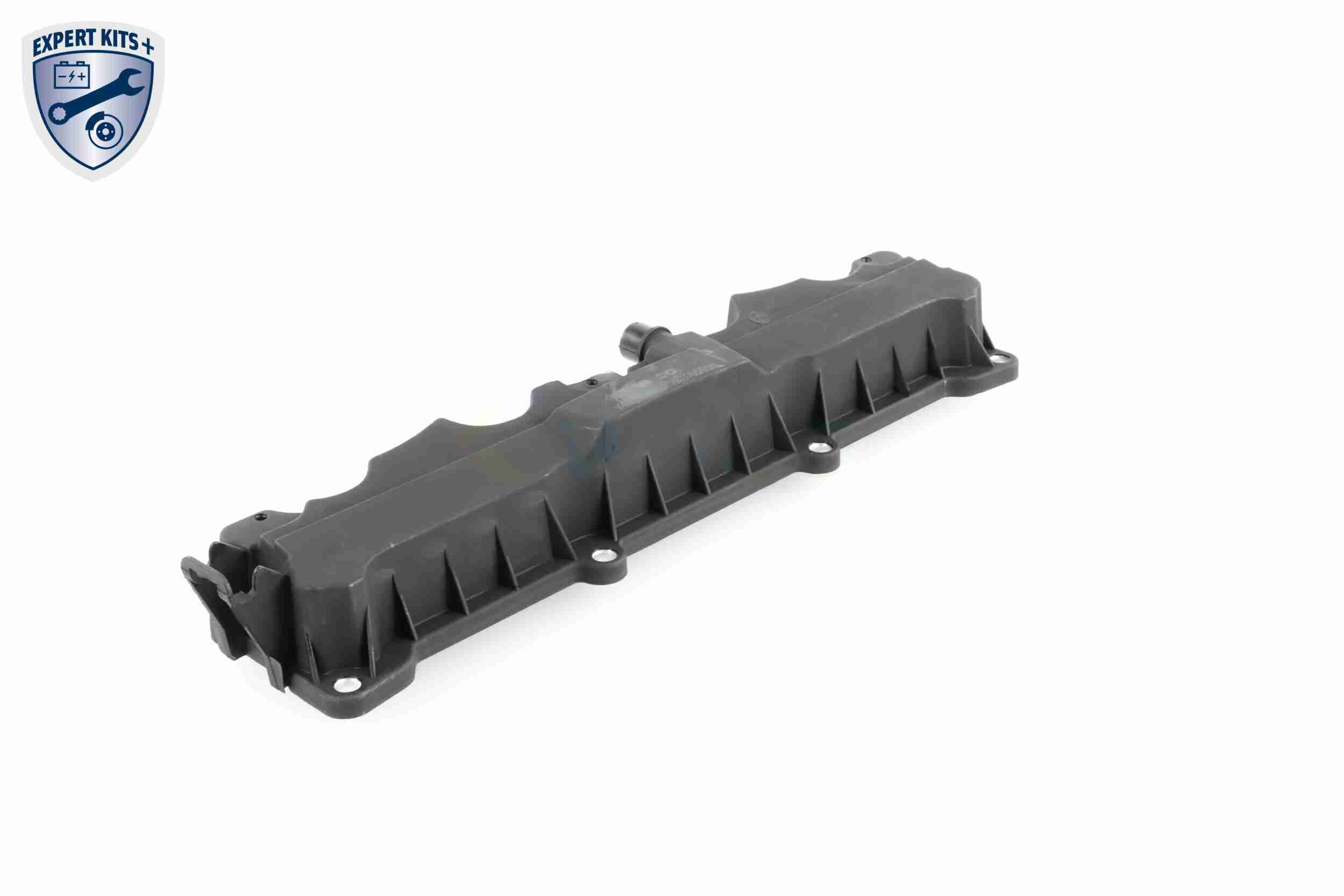 Vaico Kleppendeksel V42-0900