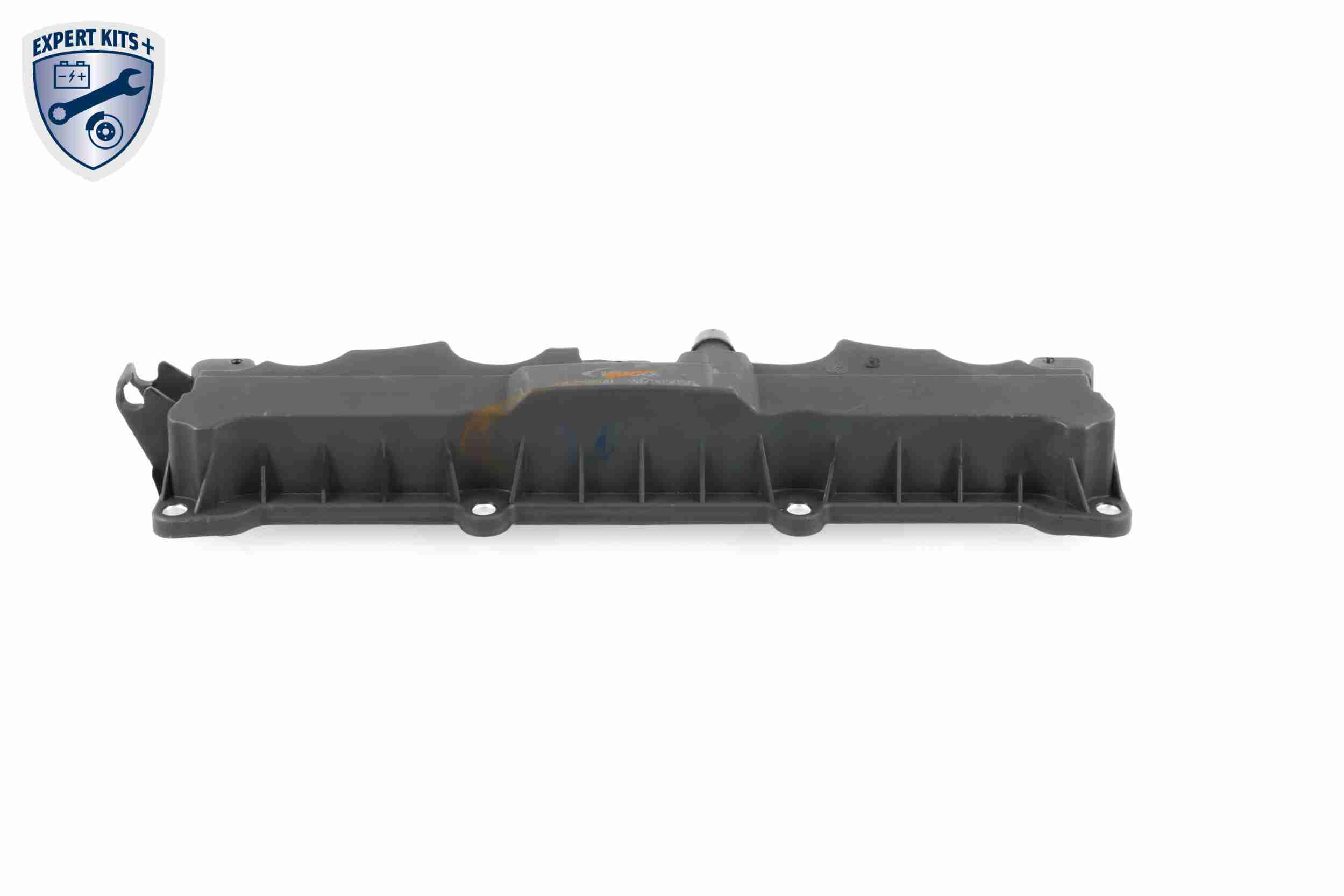 Vaico Kleppendeksel V42-0900