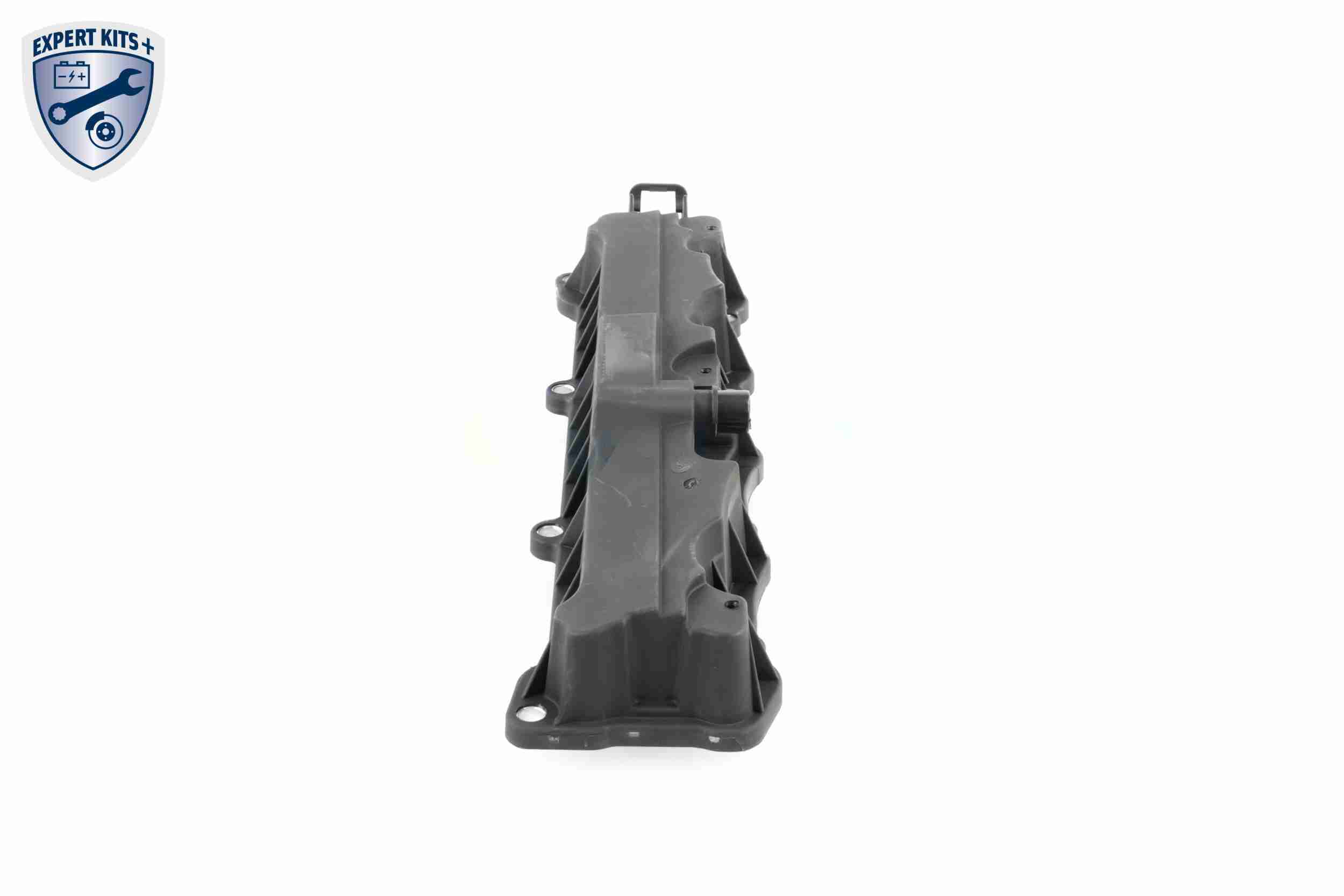 Vaico Kleppendeksel V42-0900