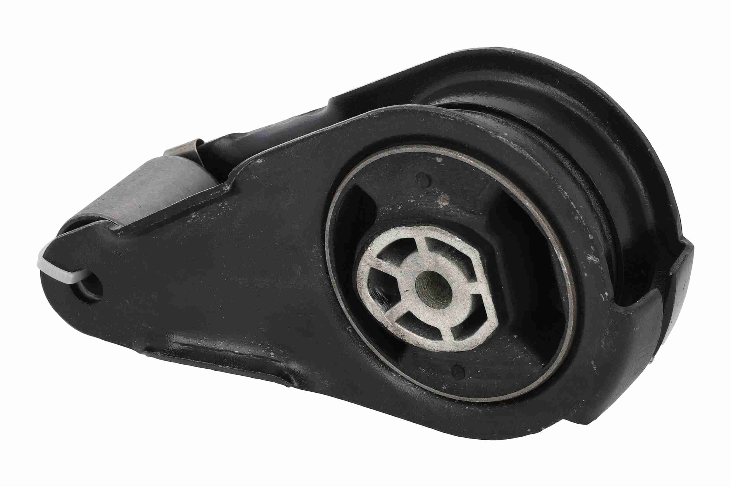 Vaico Motorsteun V42-0903