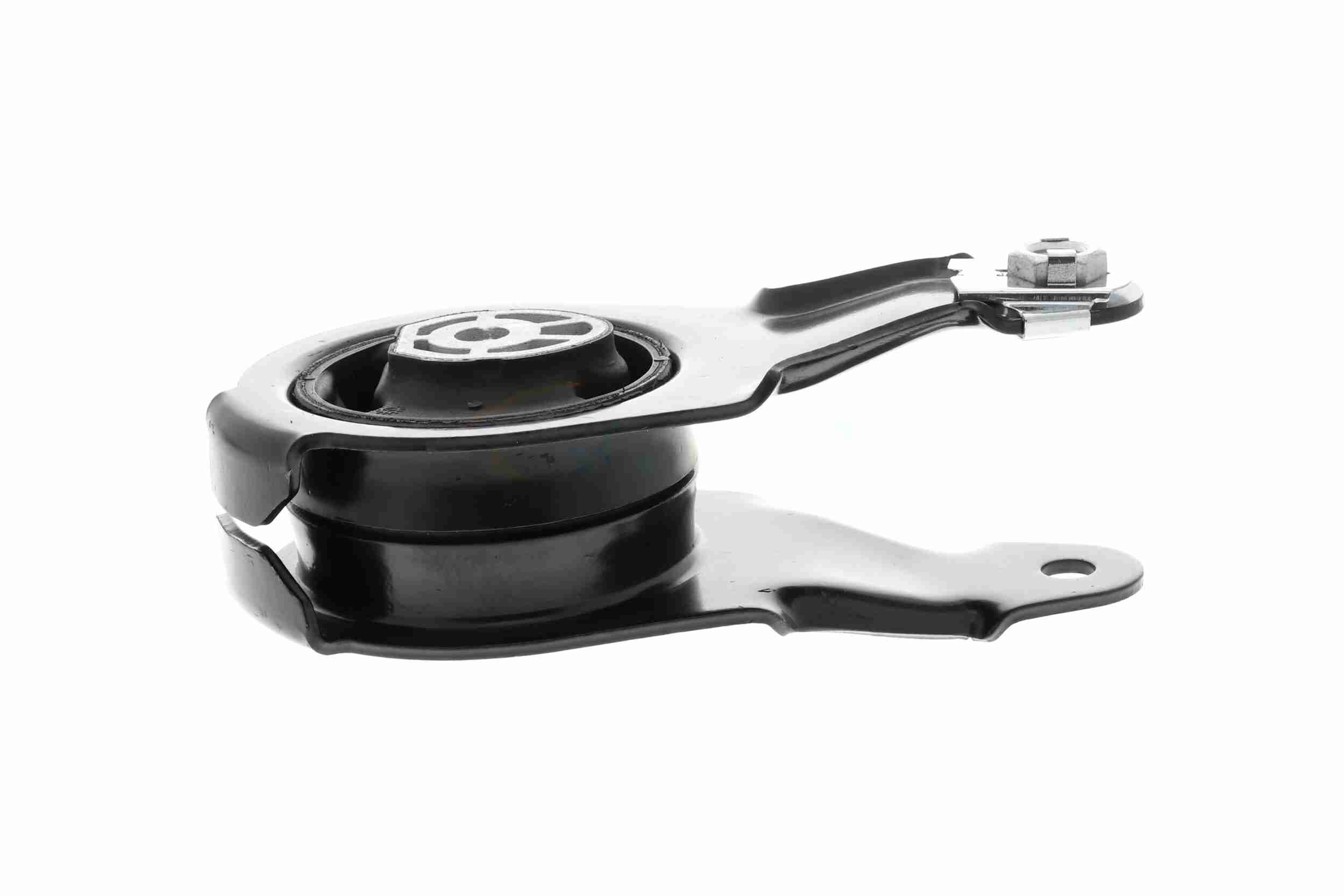 Vaico Motorsteun V42-0903