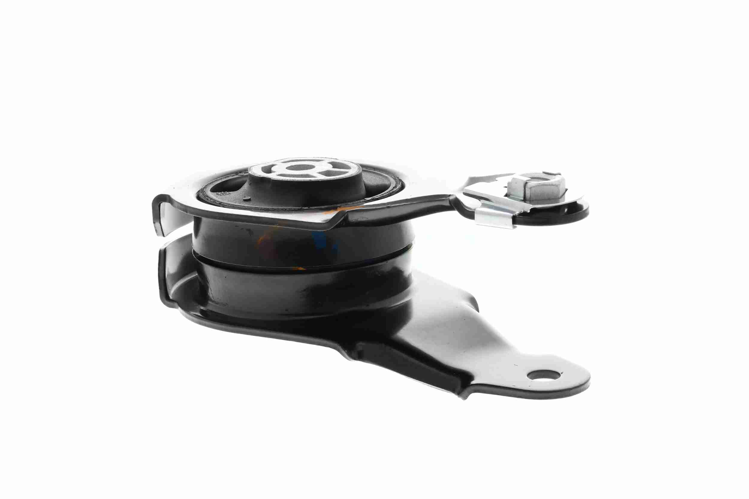 Vaico Motorsteun V42-0903