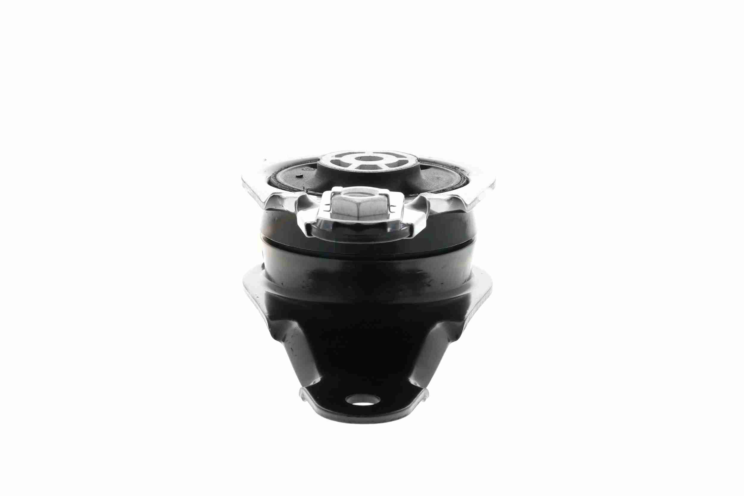 Vaico Motorsteun V42-0903