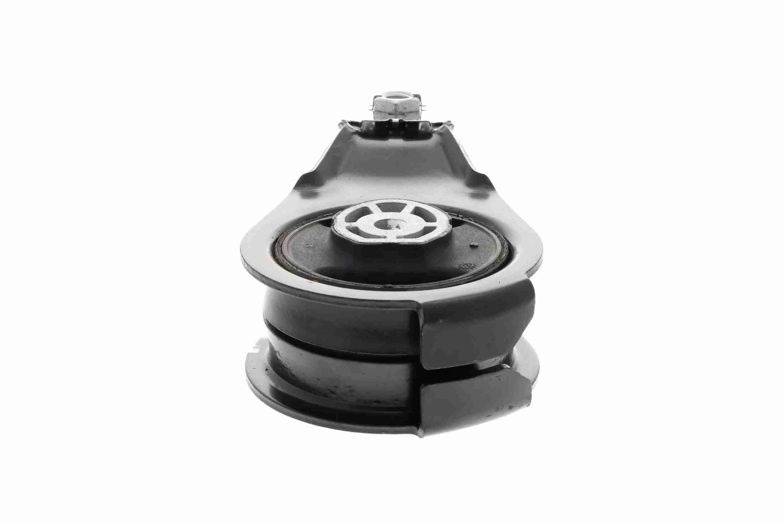 Vaico Motorsteun V42-0903