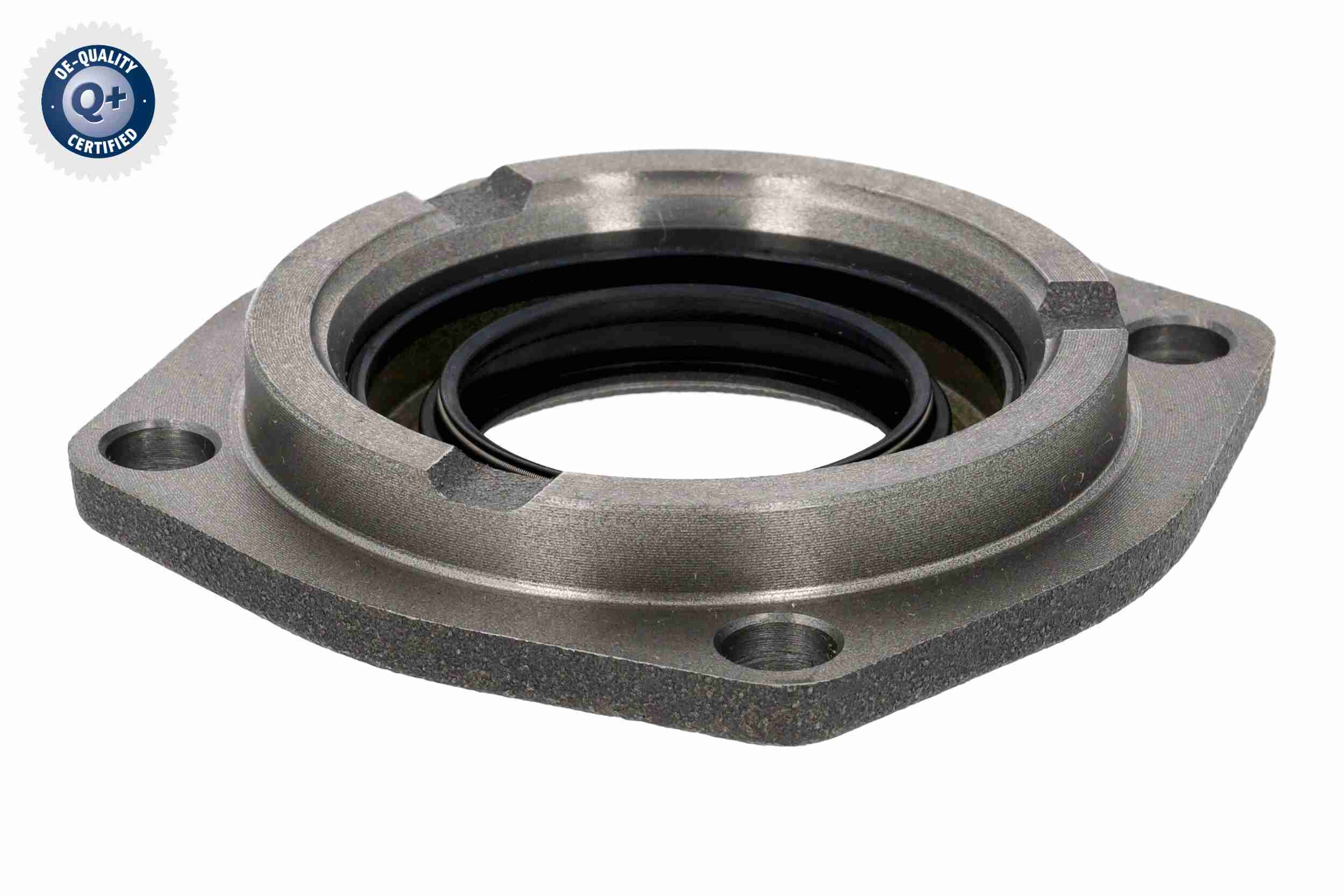 Vaico Afdichting V42-0916