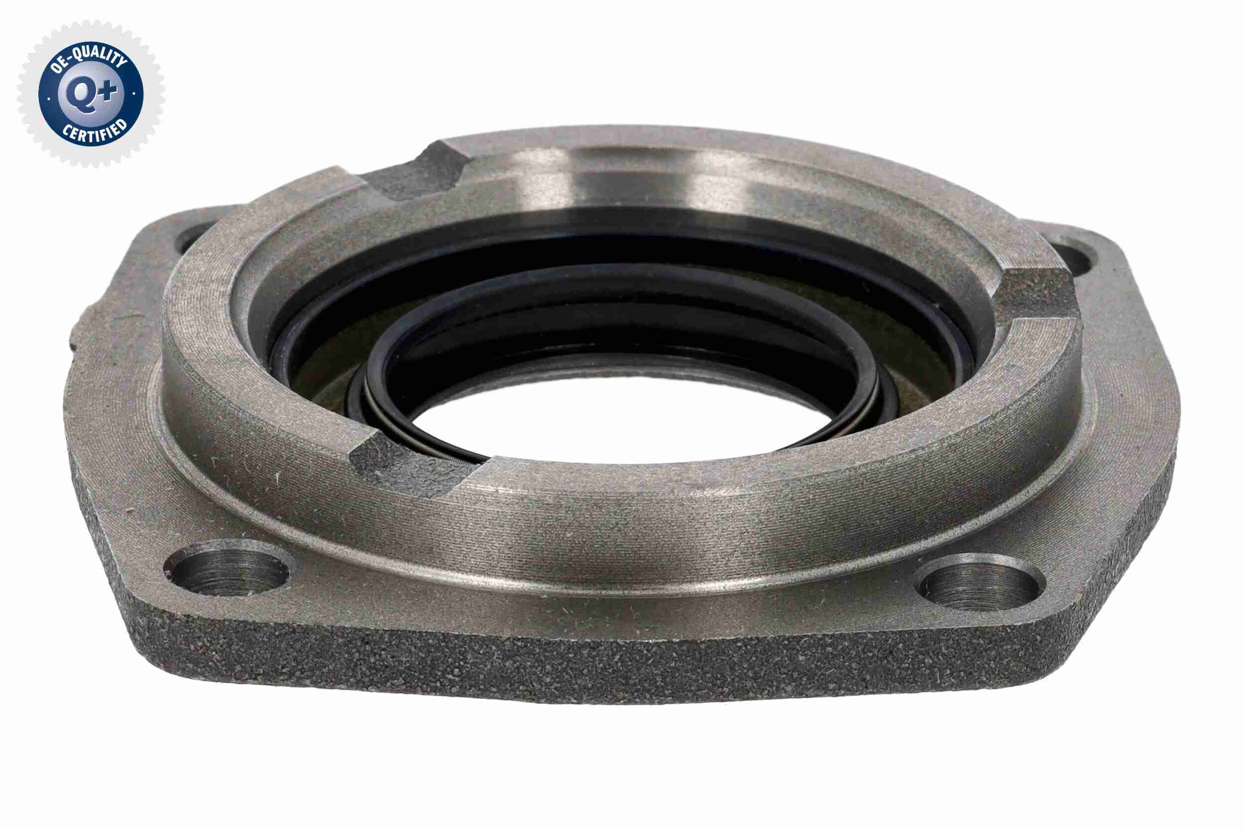 Vaico Afdichting V42-0916