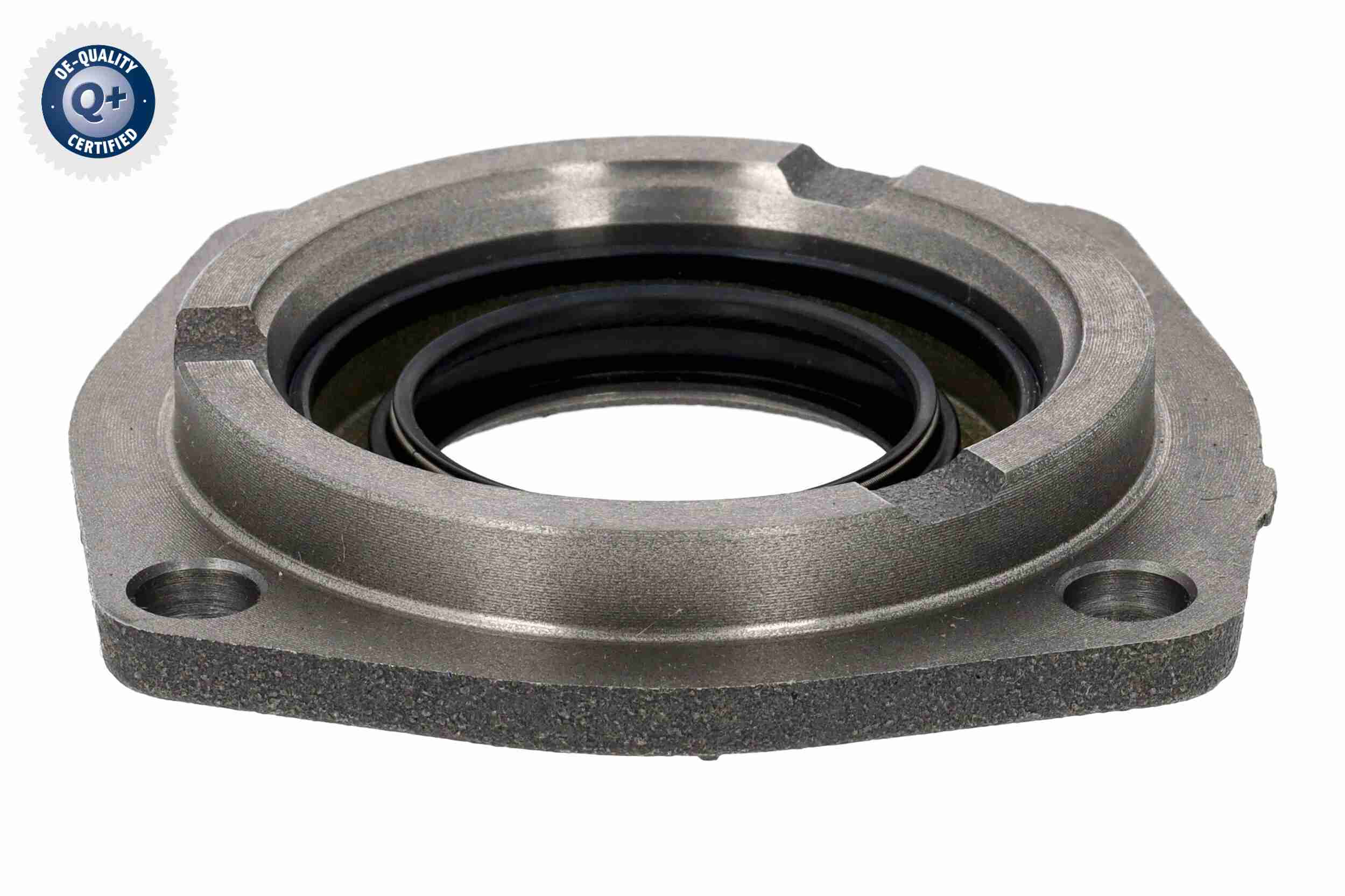 Vaico Afdichting V42-0916