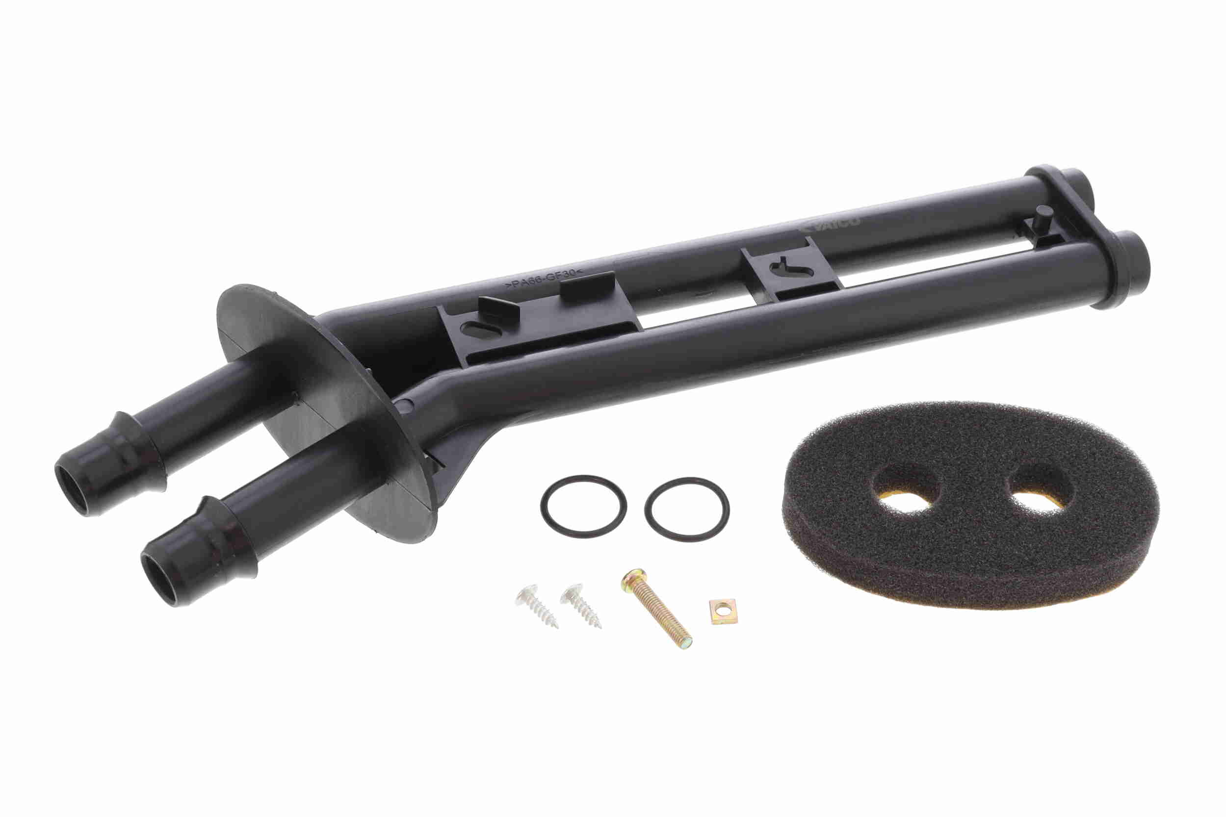 Vaico Koelmiddelleiding verbindingsstuk V42-0921