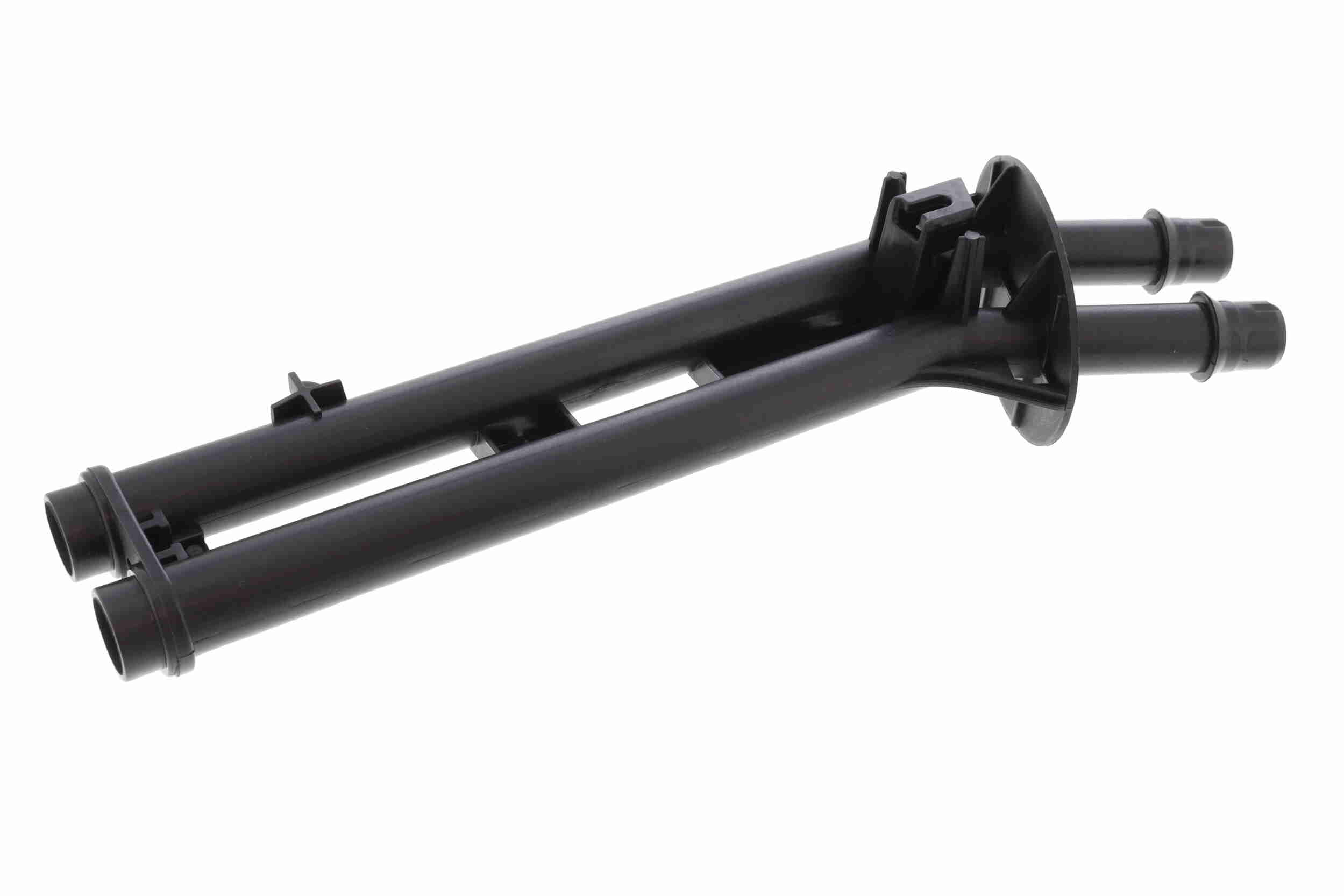 Vaico Koelmiddelleiding verbindingsstuk V42-0921