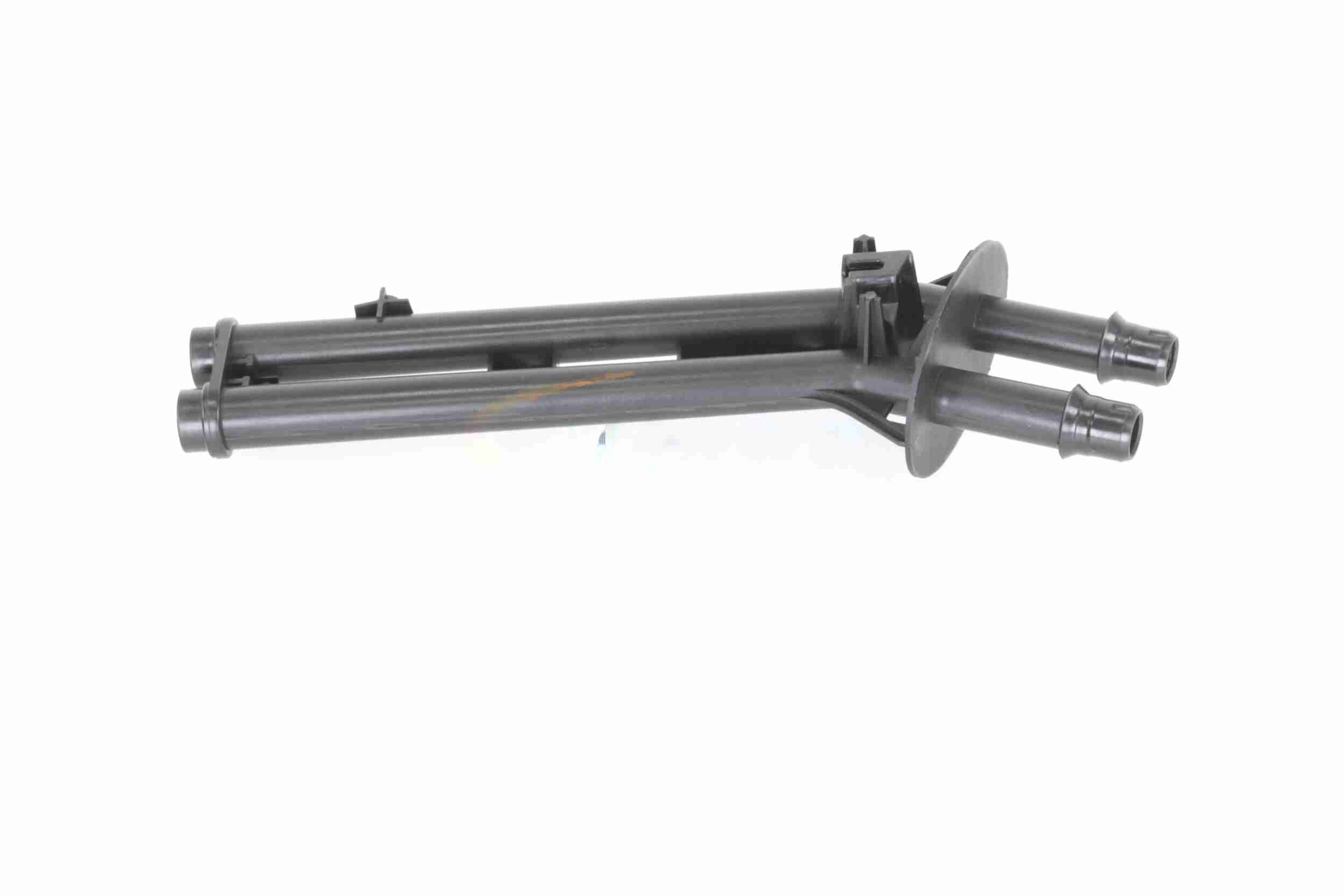 Vaico Koelmiddelleiding verbindingsstuk V42-0921