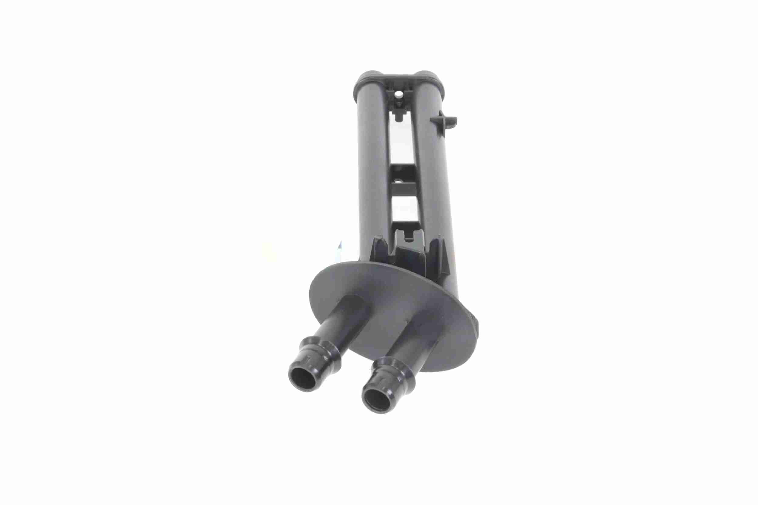 Vaico Koelmiddelleiding verbindingsstuk V42-0921