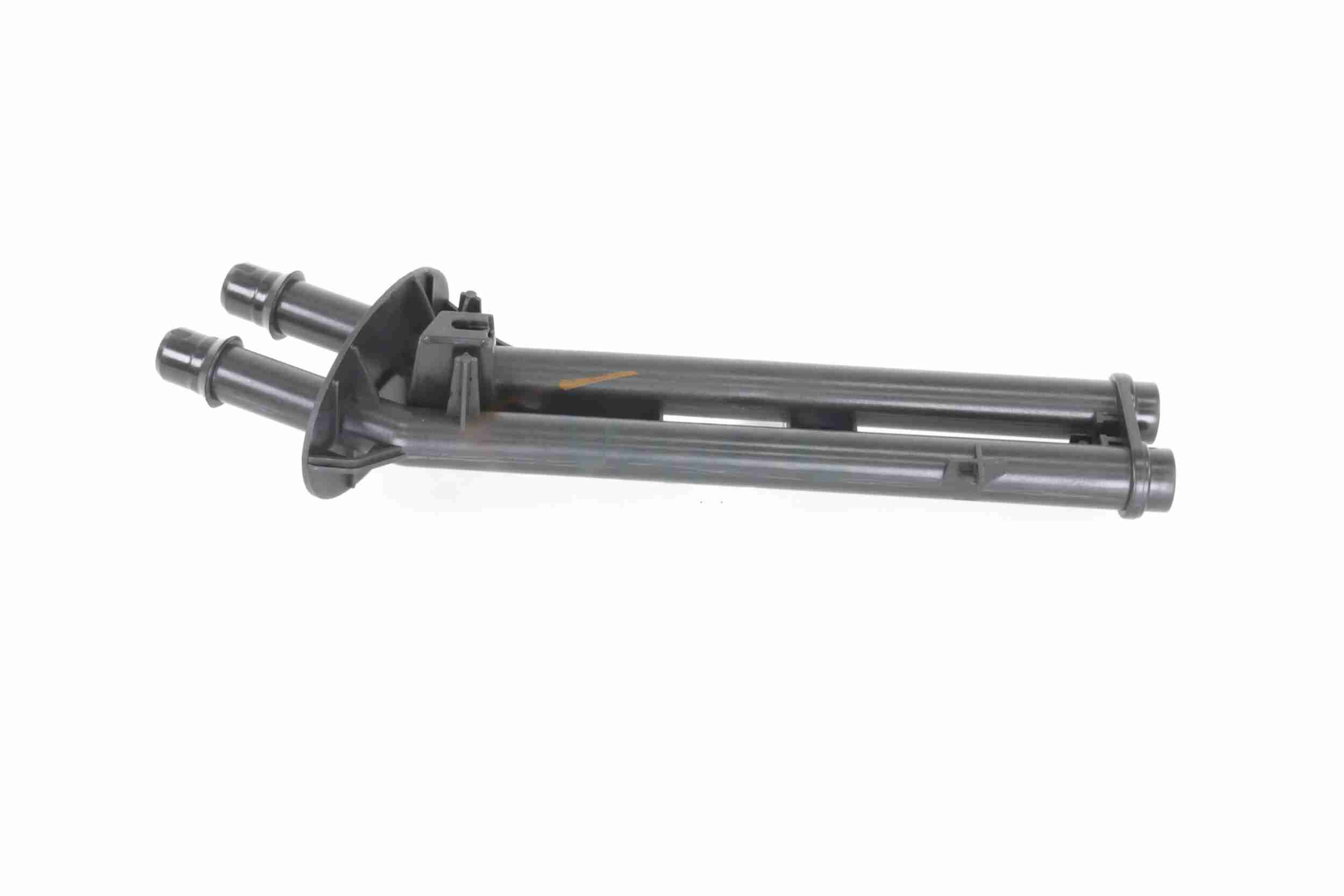 Vaico Koelmiddelleiding verbindingsstuk V42-0921