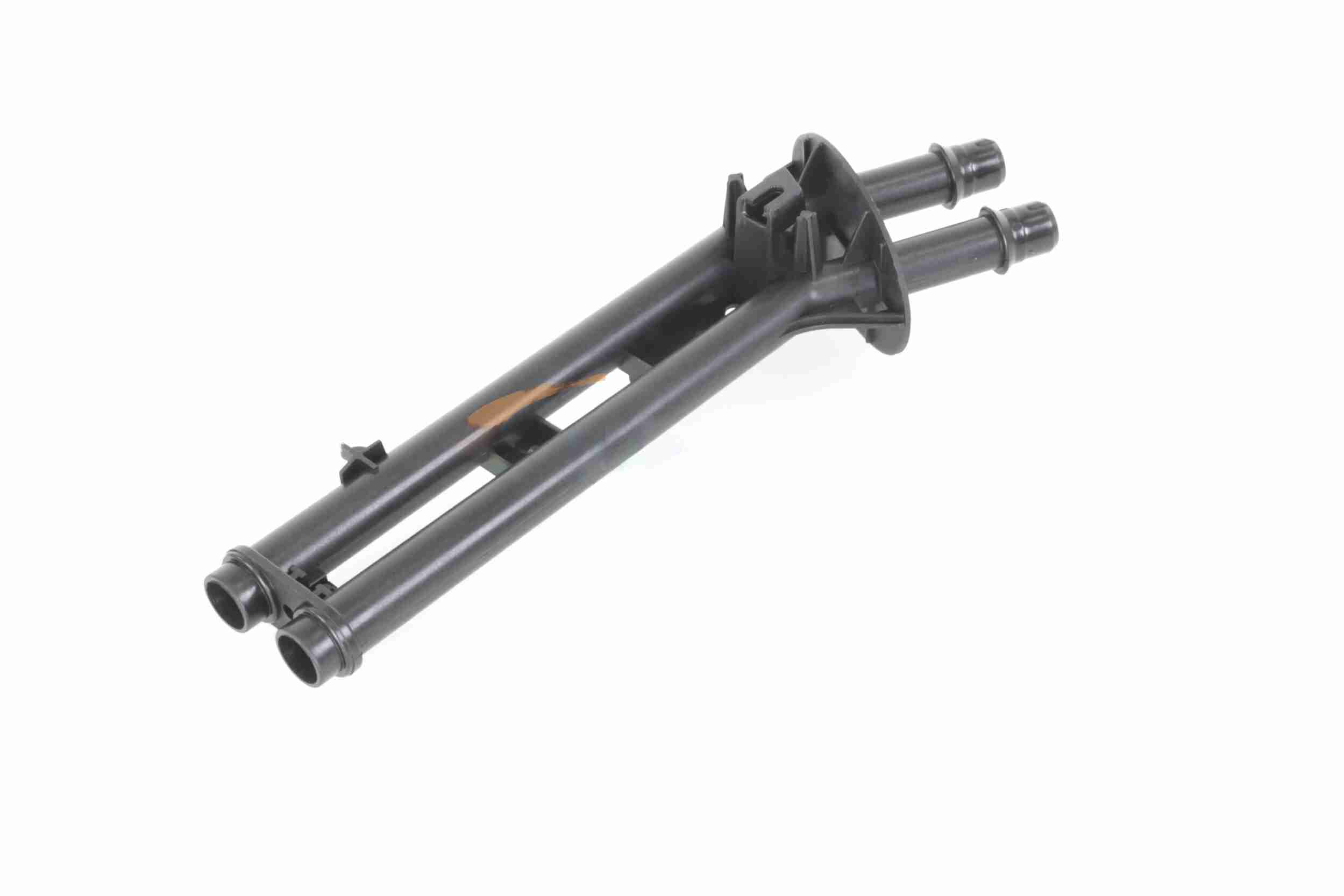 Vaico Koelmiddelleiding verbindingsstuk V42-0921