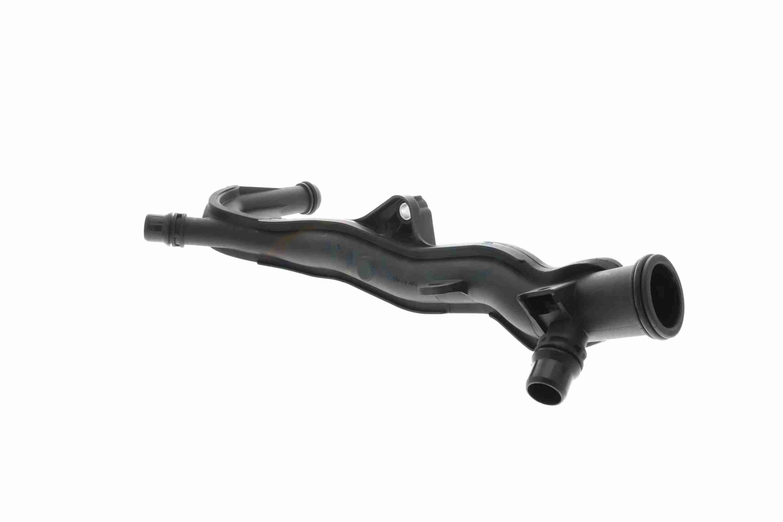 Vaico Koelmiddelleiding verbindingsstuk V42-0922