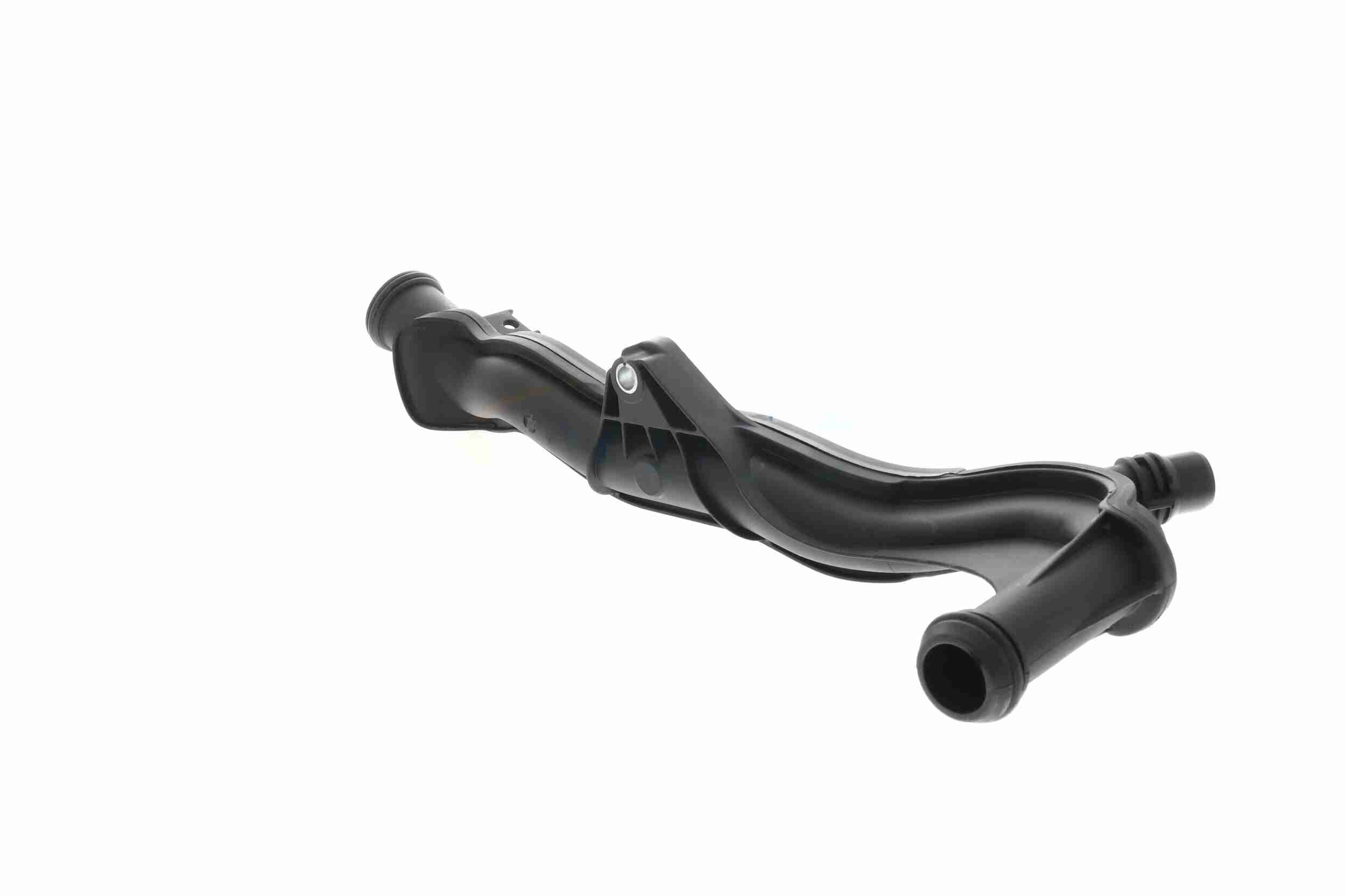 Vaico Koelmiddelleiding verbindingsstuk V42-0922