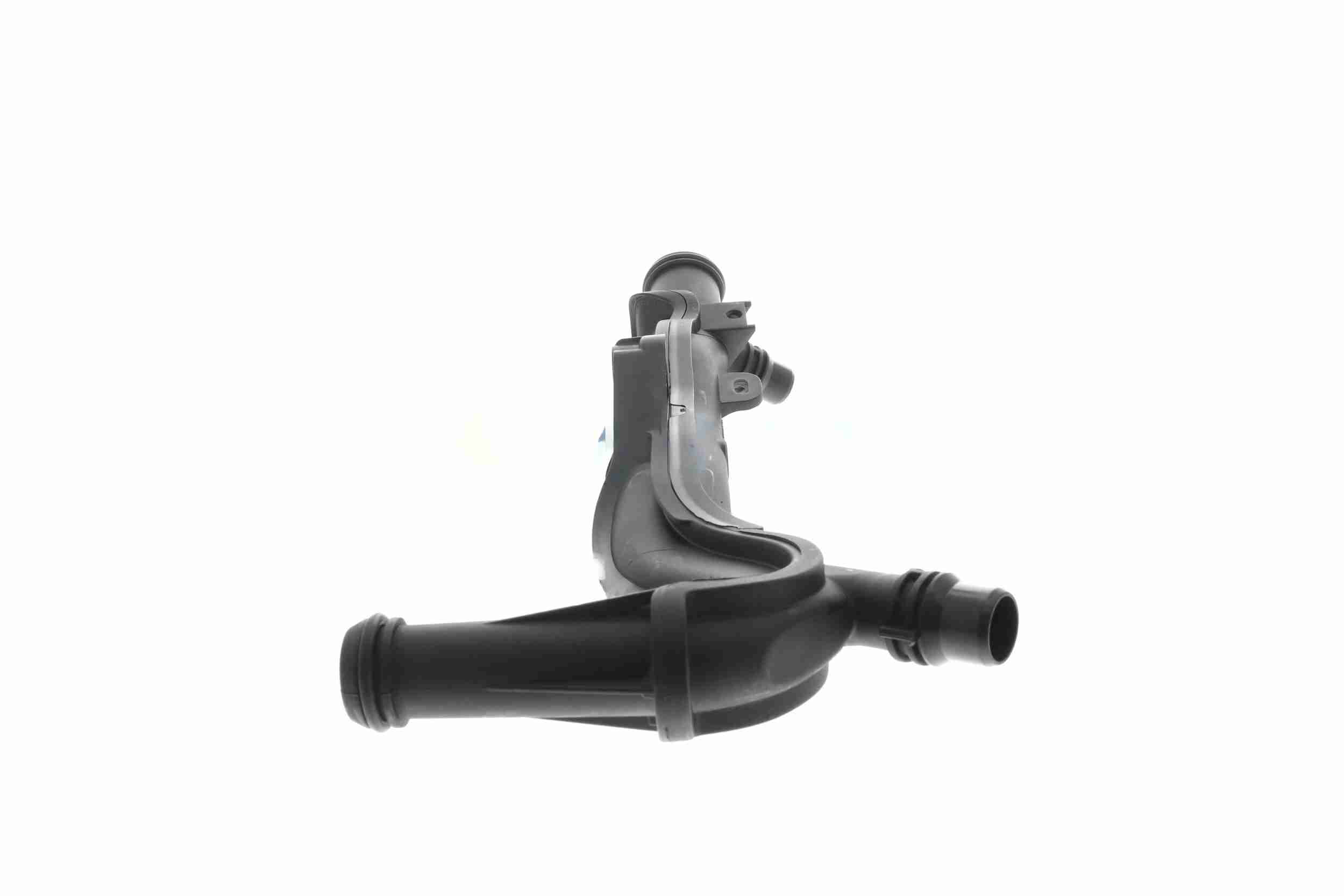 Vaico Koelmiddelleiding verbindingsstuk V42-0922