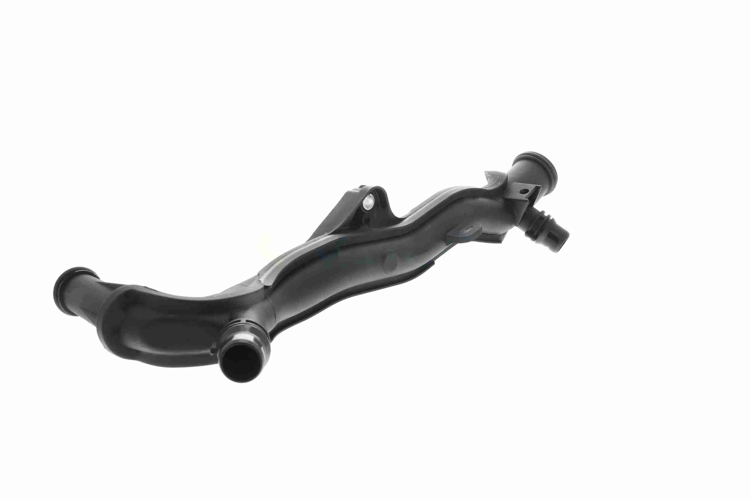 Vaico Koelmiddelleiding verbindingsstuk V42-0922