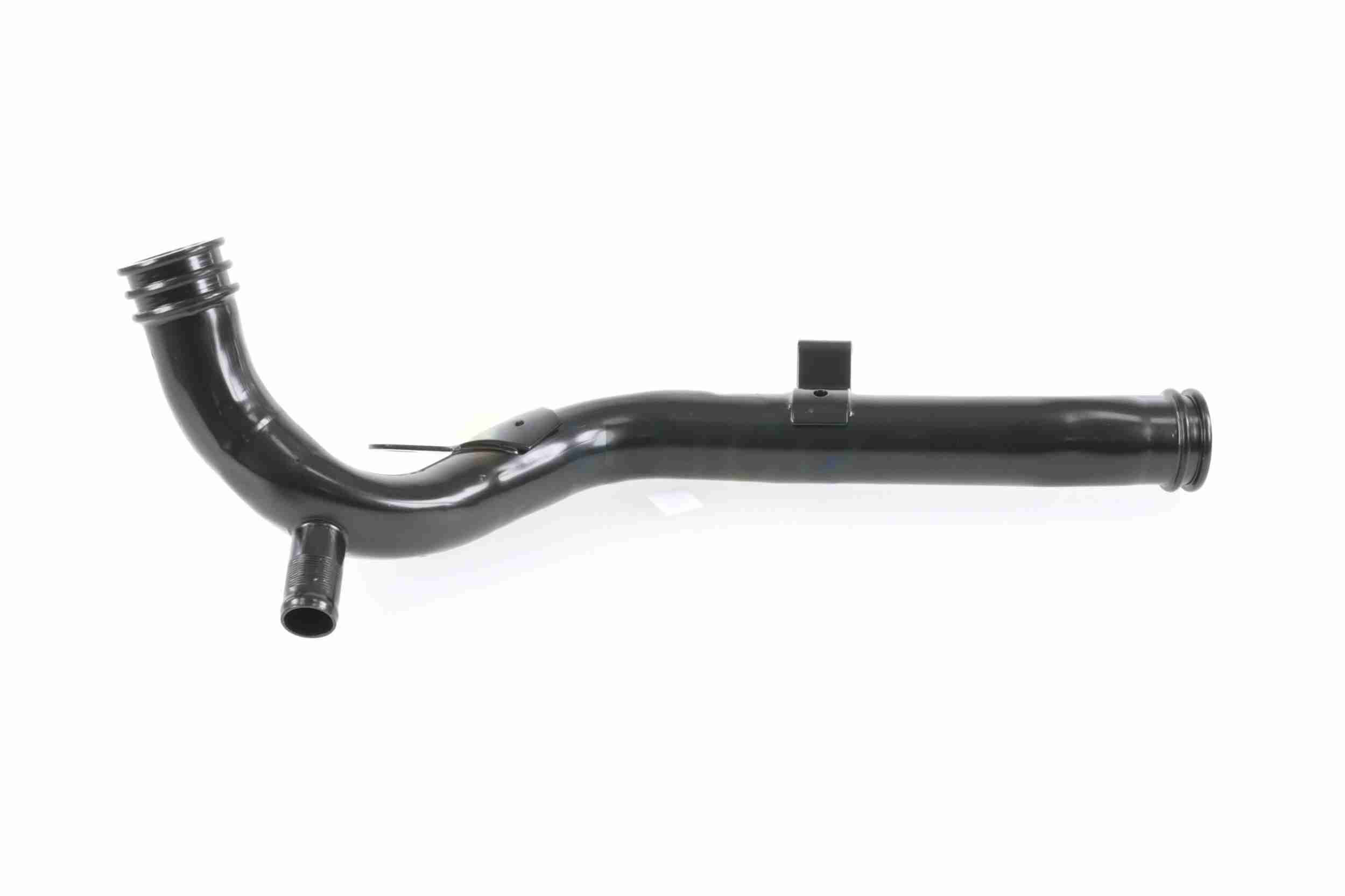 Vaico Koelmiddelleiding verbindingsstuk V42-0924