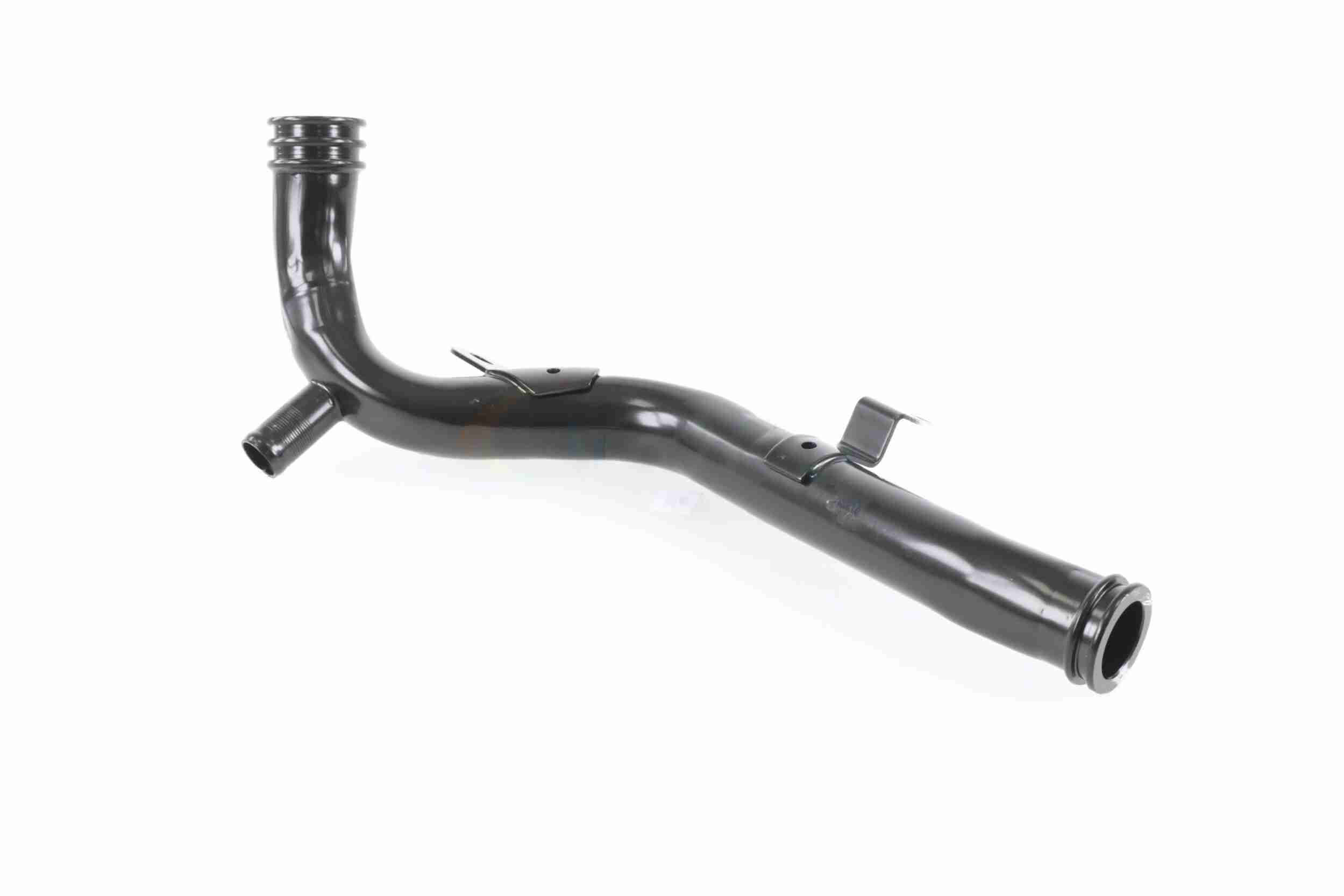 Vaico Koelmiddelleiding verbindingsstuk V42-0924