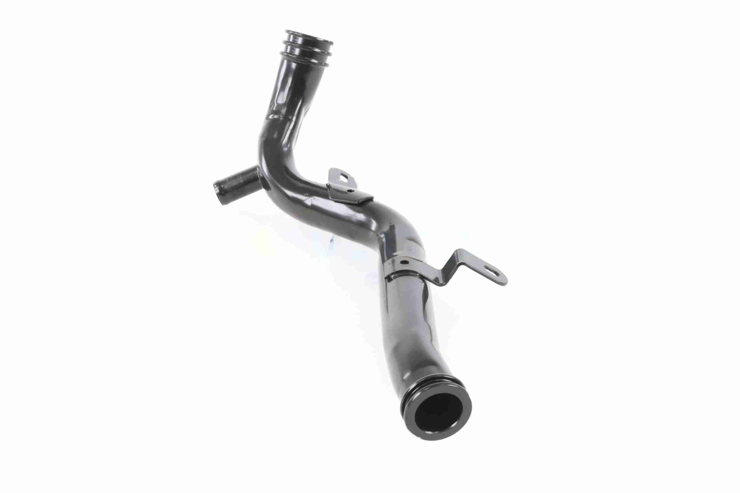 Vaico Koelmiddelleiding verbindingsstuk V42-0924