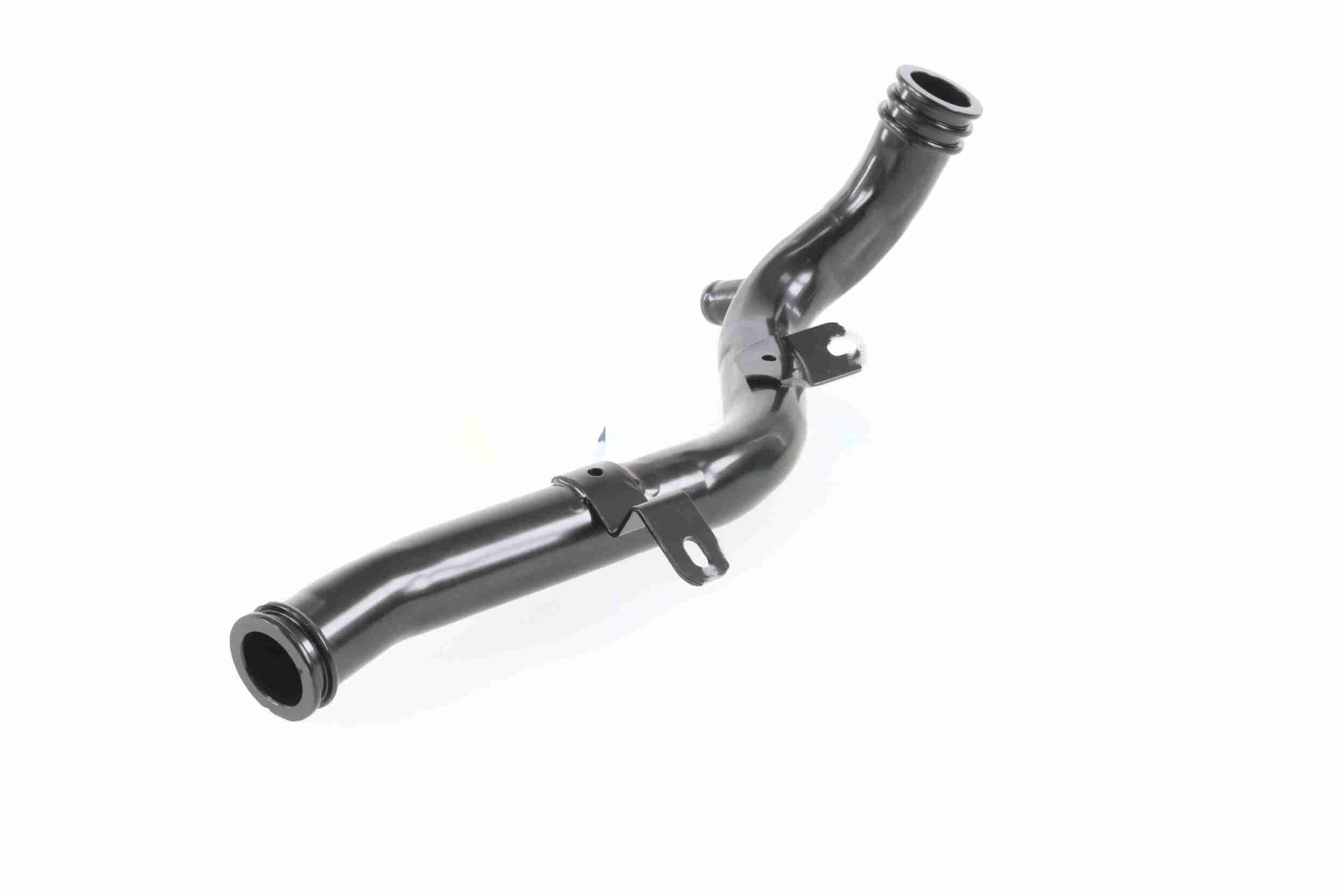 Vaico Koelmiddelleiding verbindingsstuk V42-0924