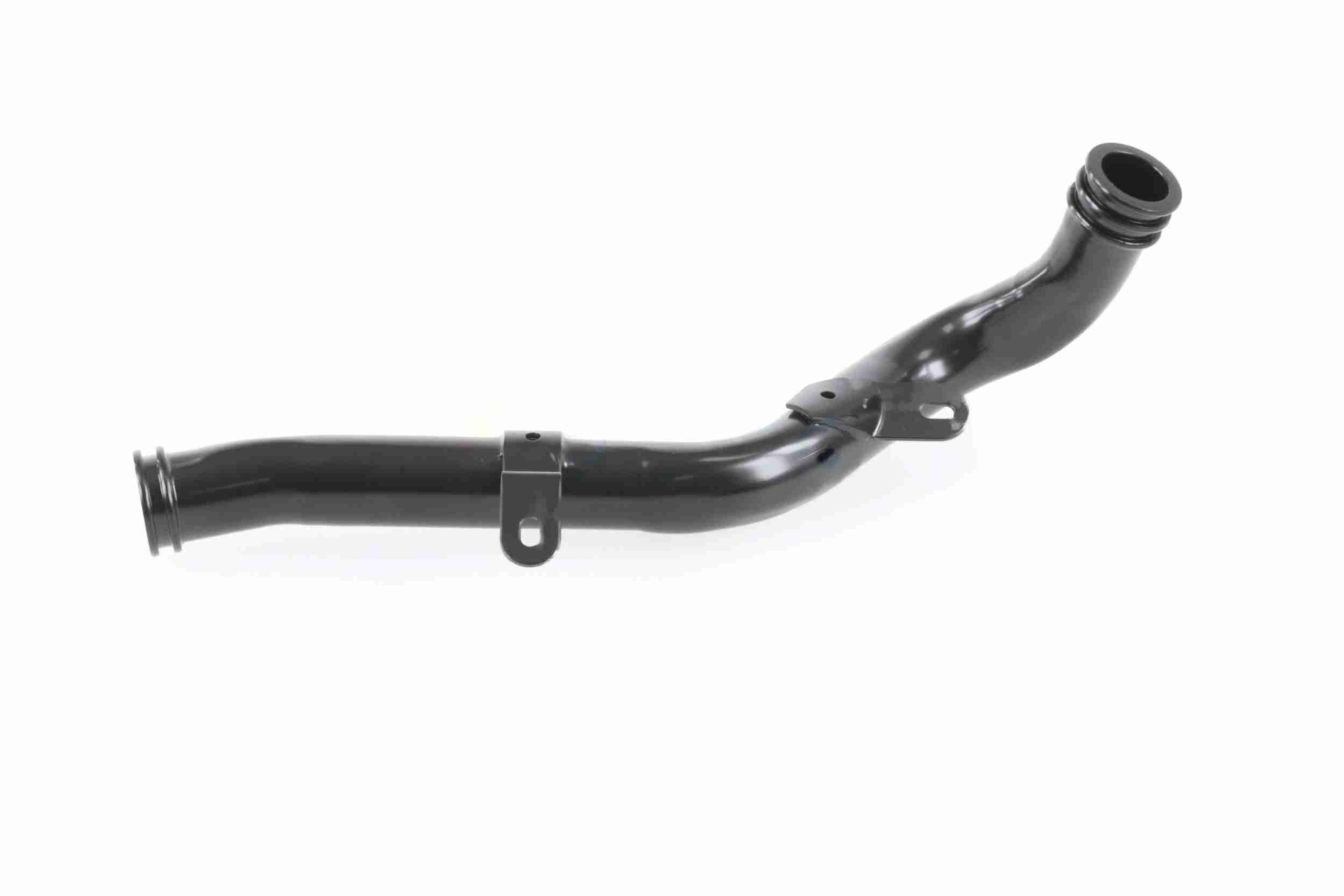 Vaico Koelmiddelleiding verbindingsstuk V42-0924