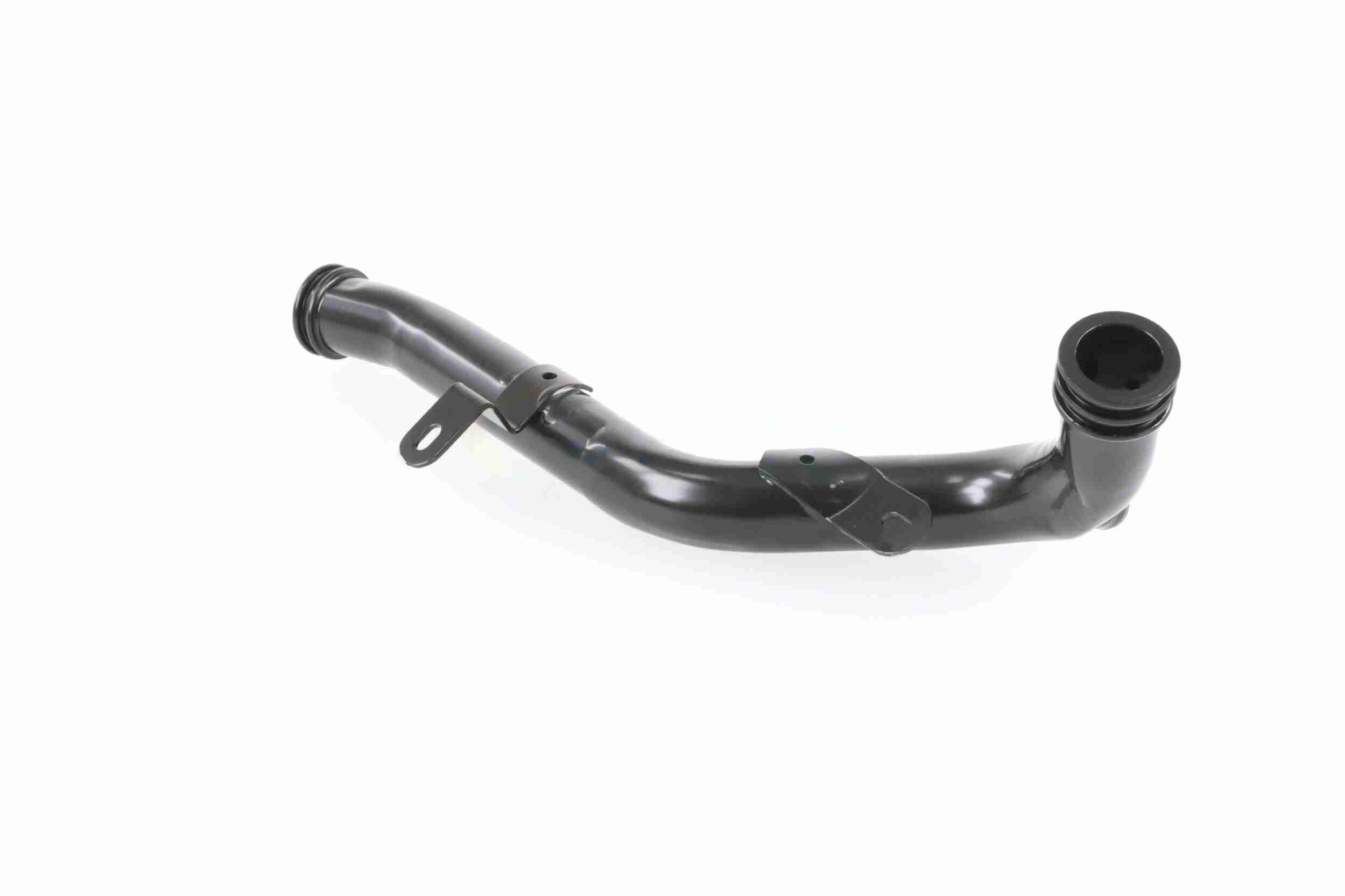 Vaico Koelmiddelleiding verbindingsstuk V42-0924