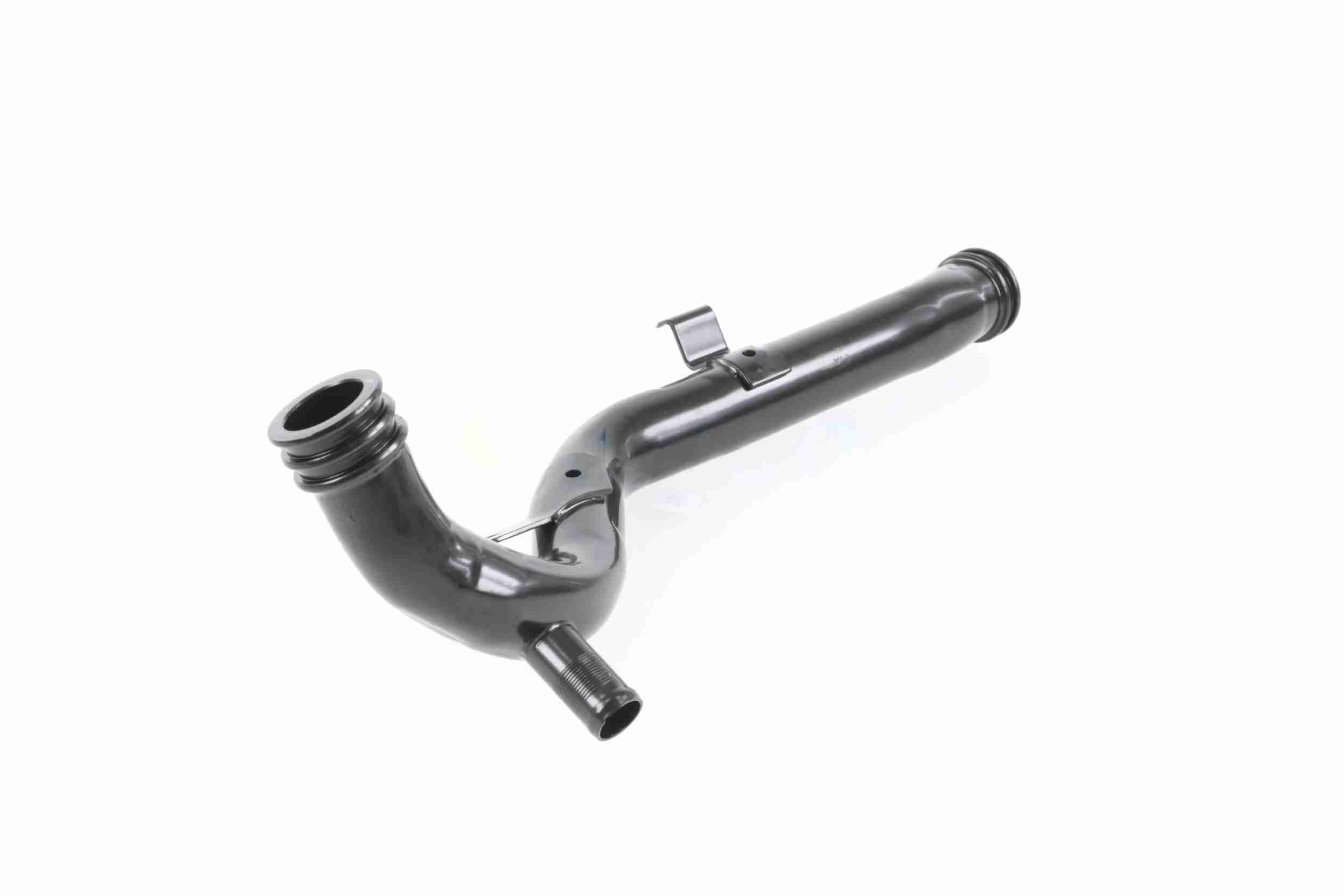 Vaico Koelmiddelleiding verbindingsstuk V42-0924