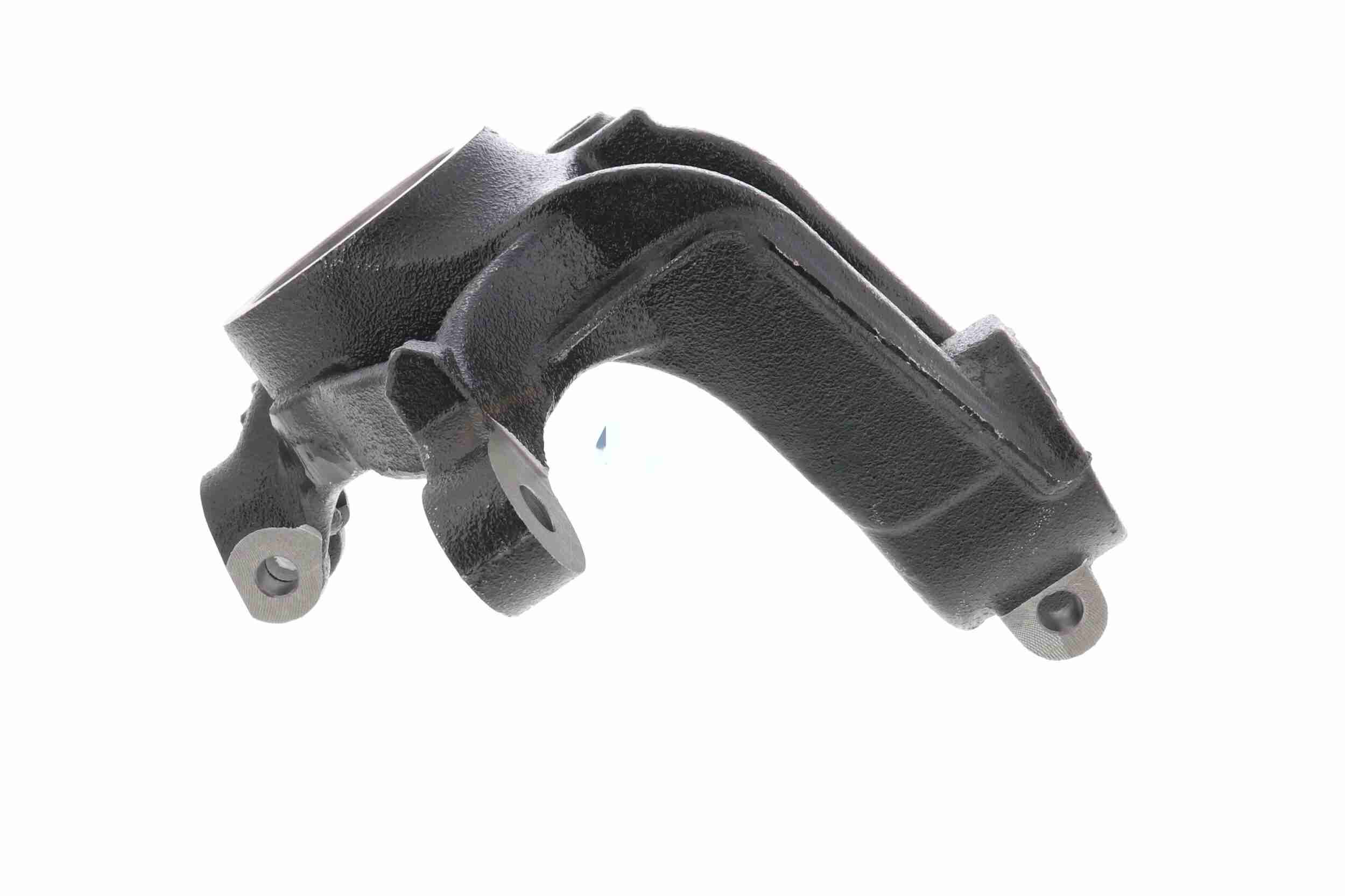 Vaico Astap, wielophanging V42-0930