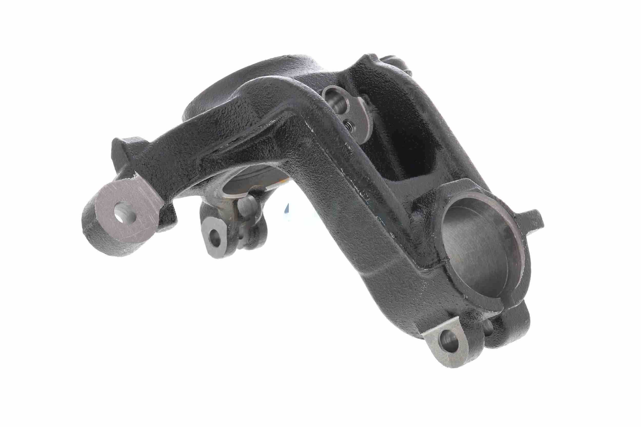 Vaico Astap, wielophanging V42-0930