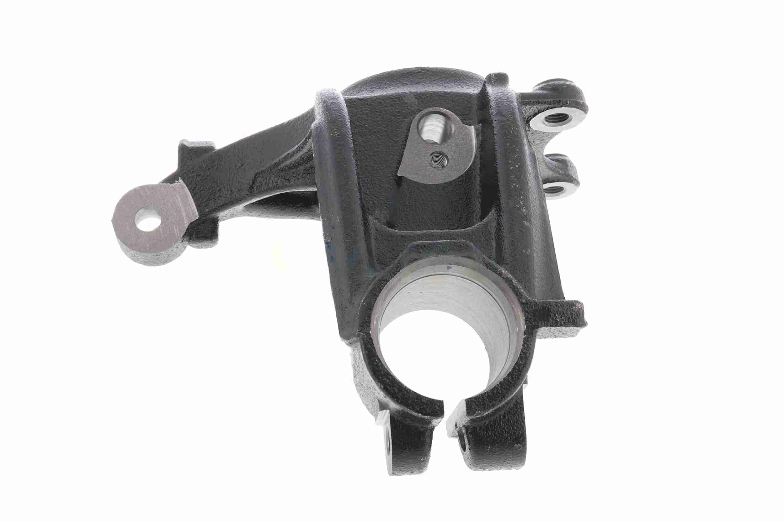 Vaico Astap, wielophanging V42-0930